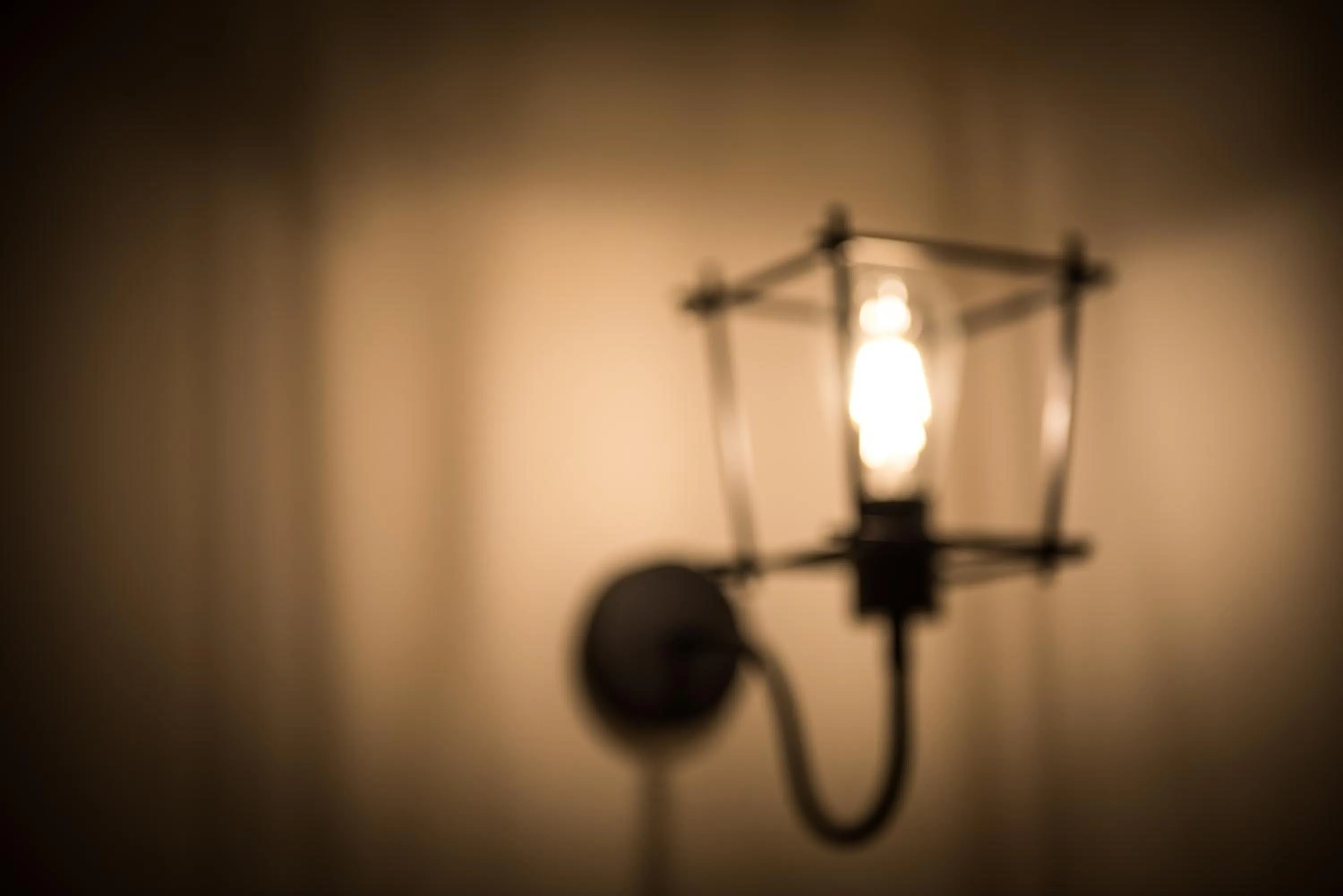 Small Bridge Good Home