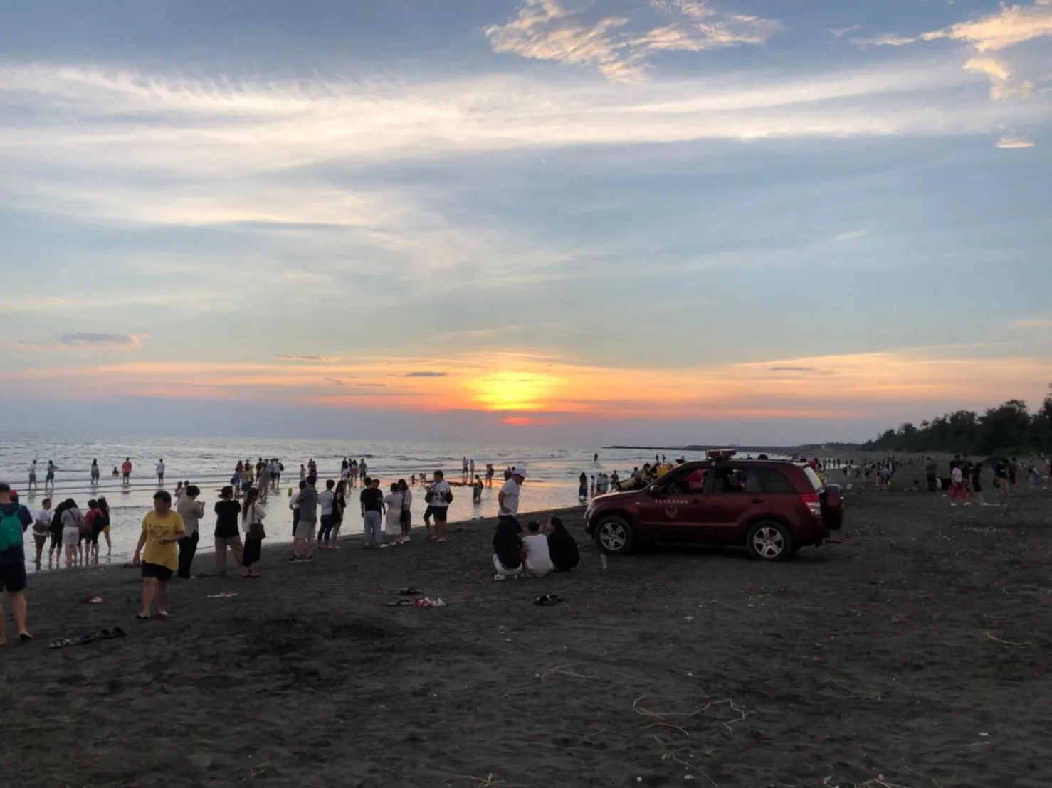 Small Bridge Good Home