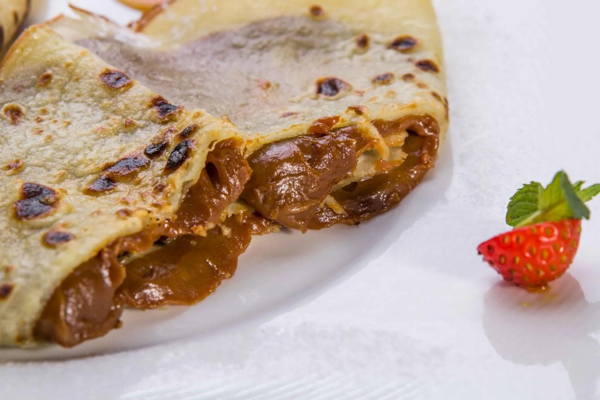 Restaurant/places to eat in Holiday Inn Ezeiza Airport, an IHG Hotel