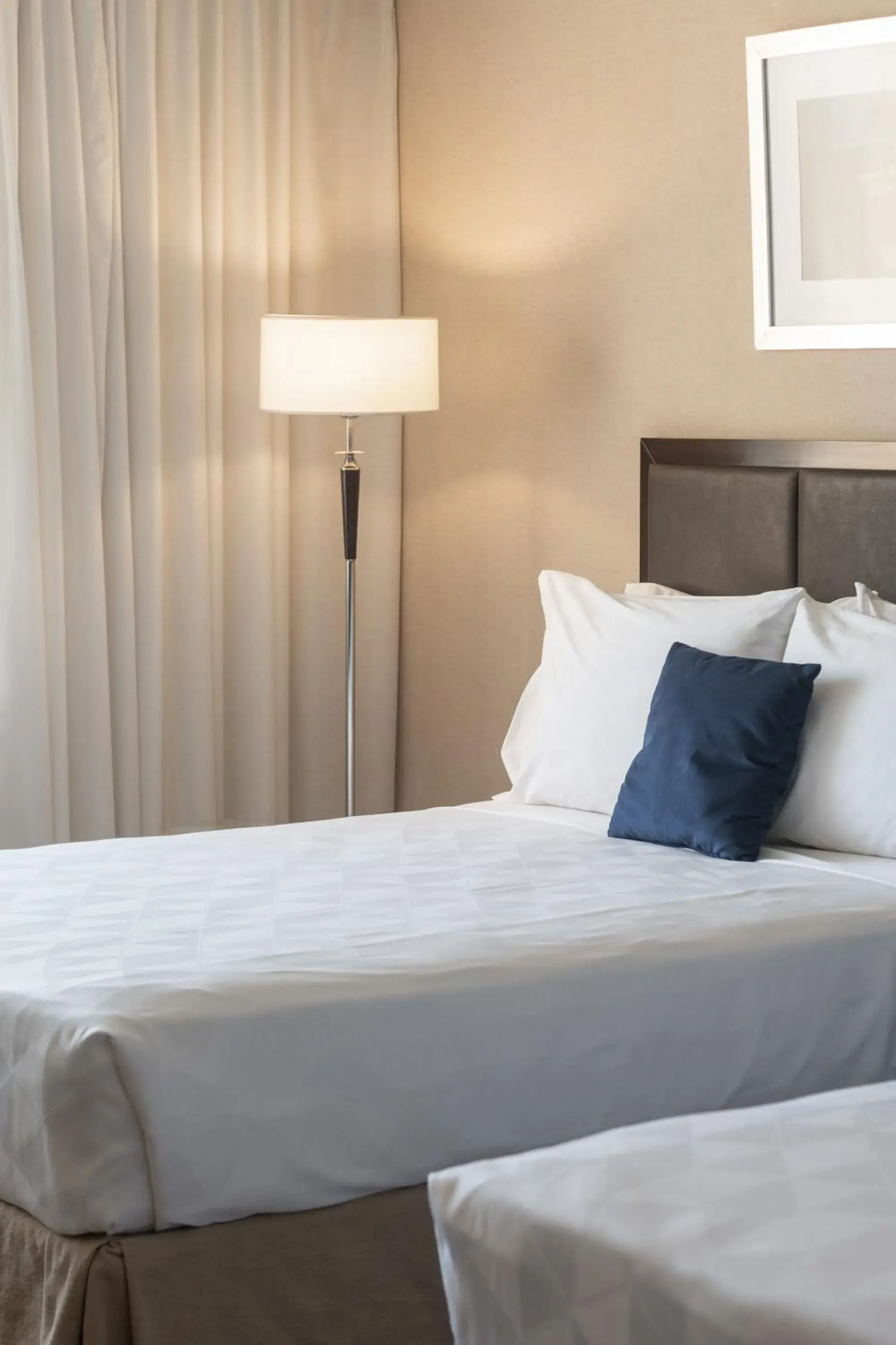 Marriott Hotel Buenos Aires Ezeiza Airport Marriott Hotel Buenos Aires Ezeiza Airport