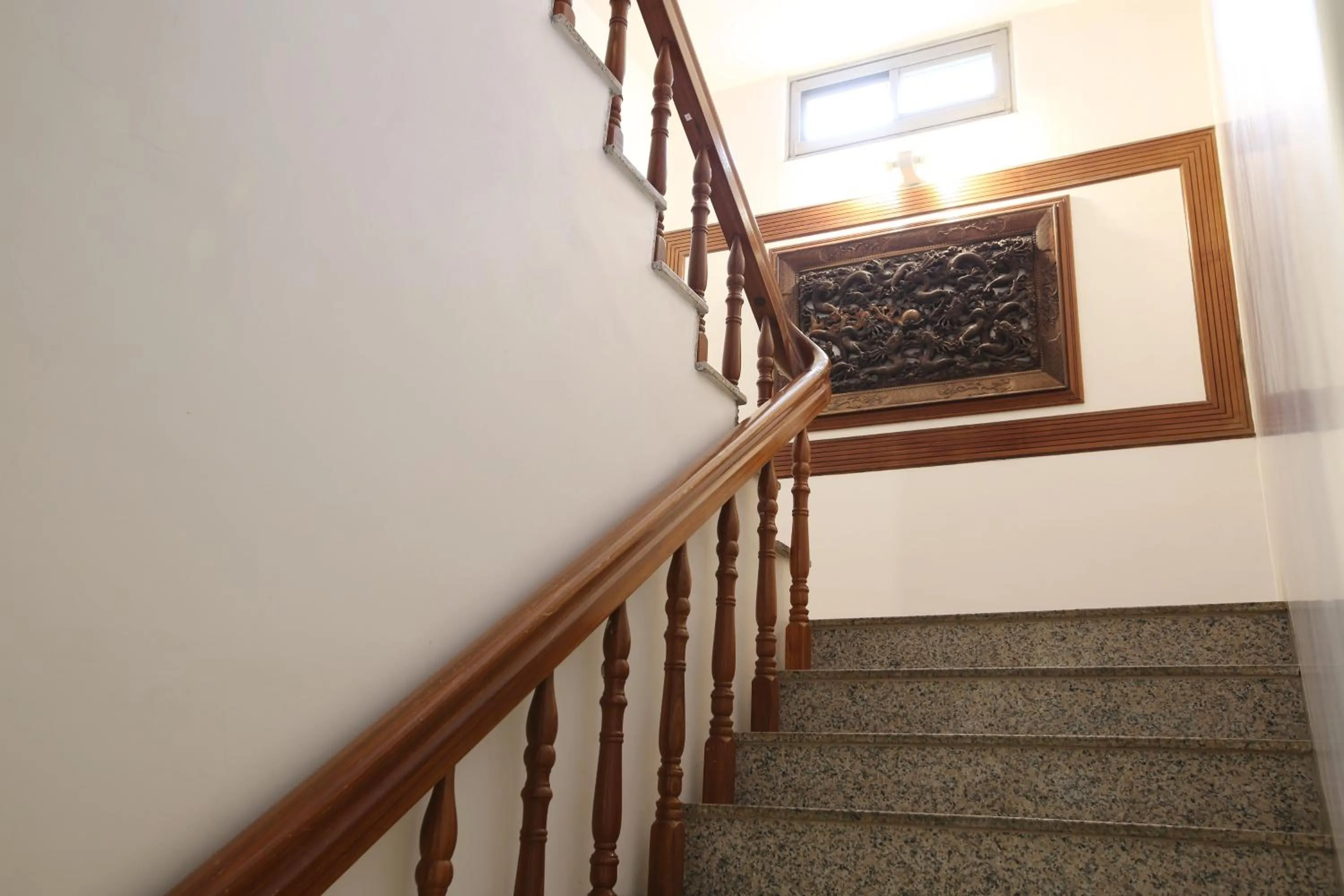 Other in Long Shan Hotel