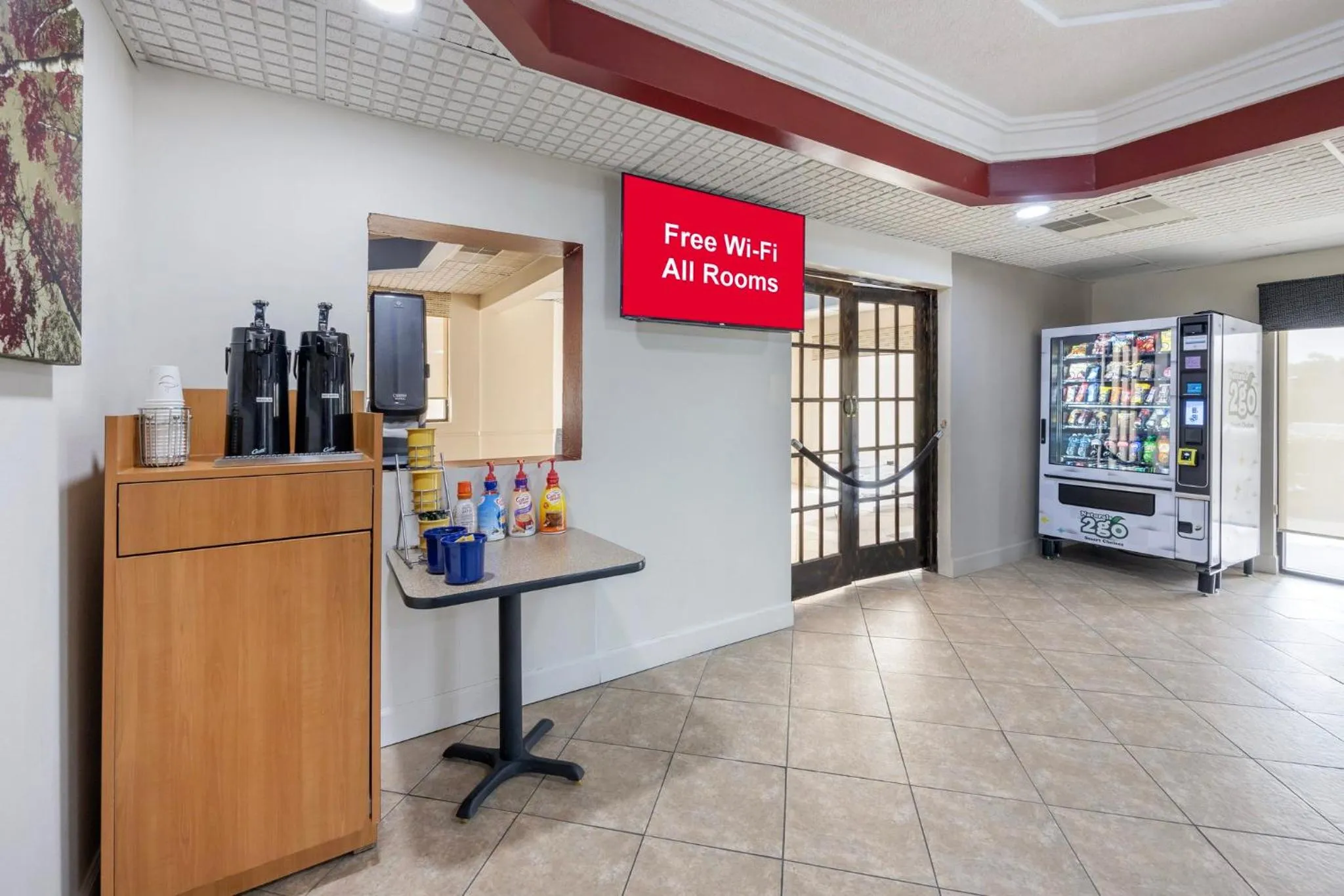 Other in Days Inn by Wyndham Franklin Nashville