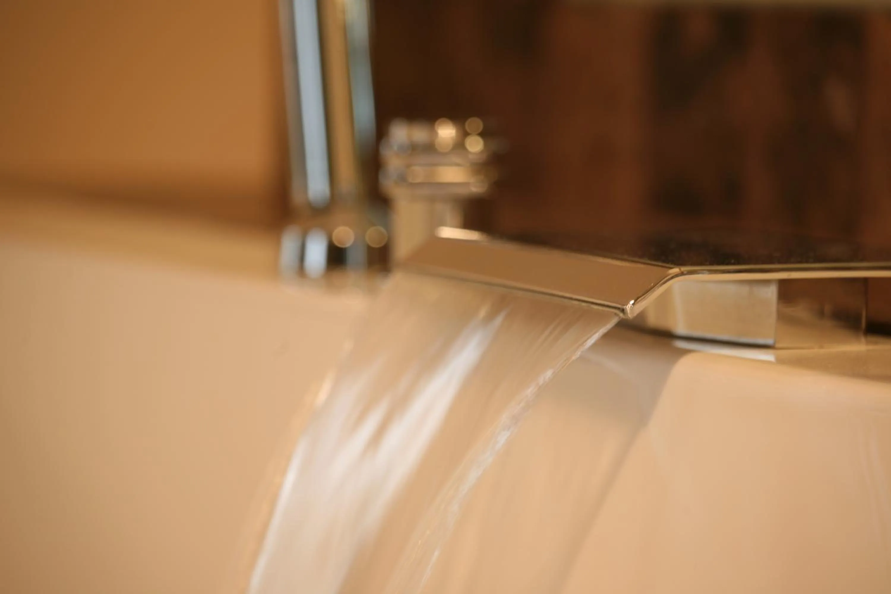 Fishmore Hall Hotel and Boutique Spa