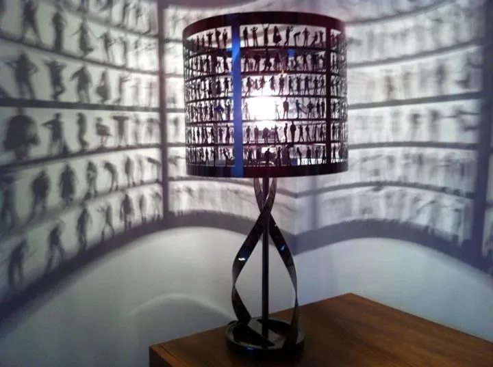 Fishmore Hall Hotel and Boutique Spa