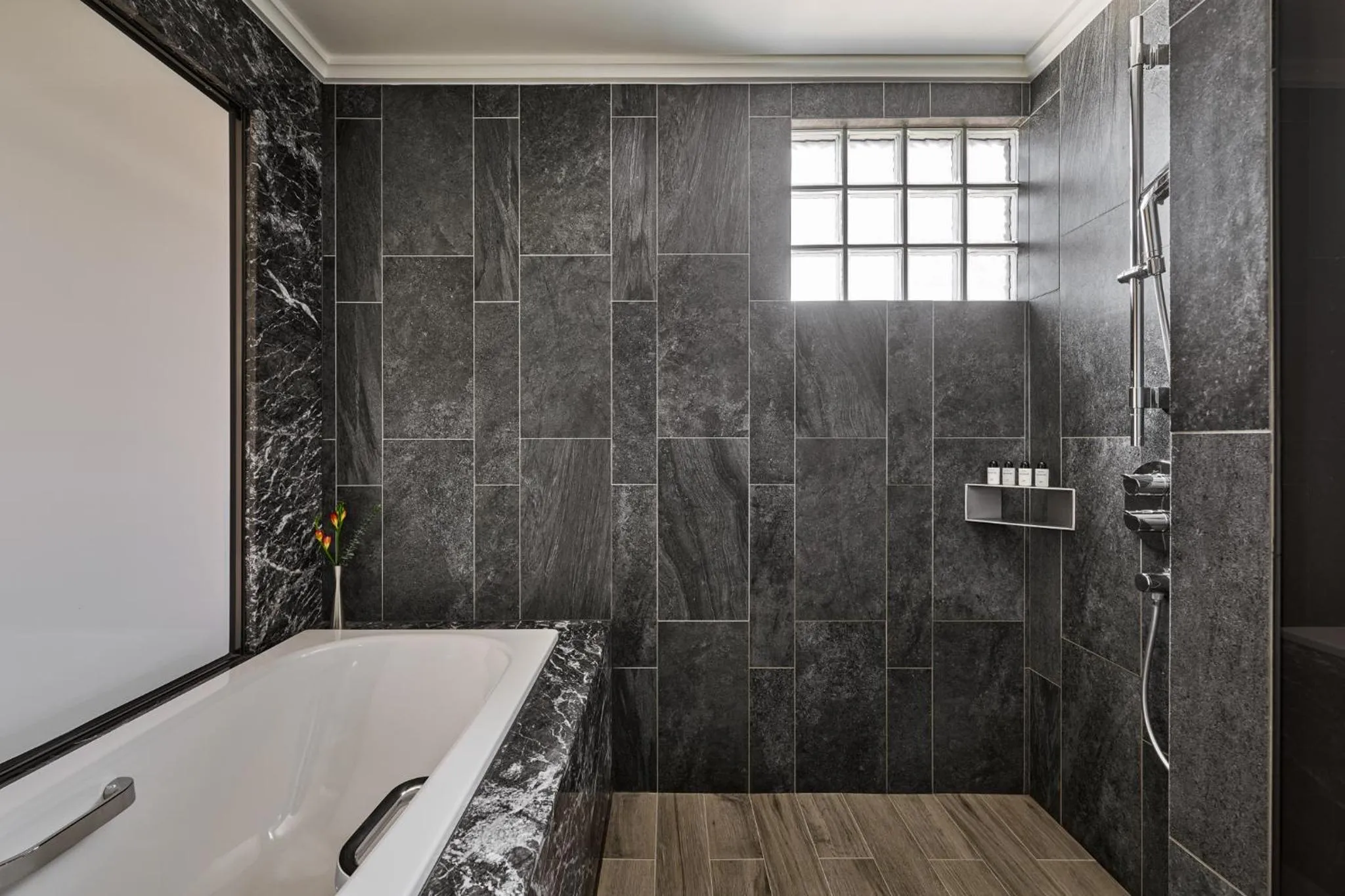 Suz & Catorze Taipei, a Tribute Portfolio Hotel