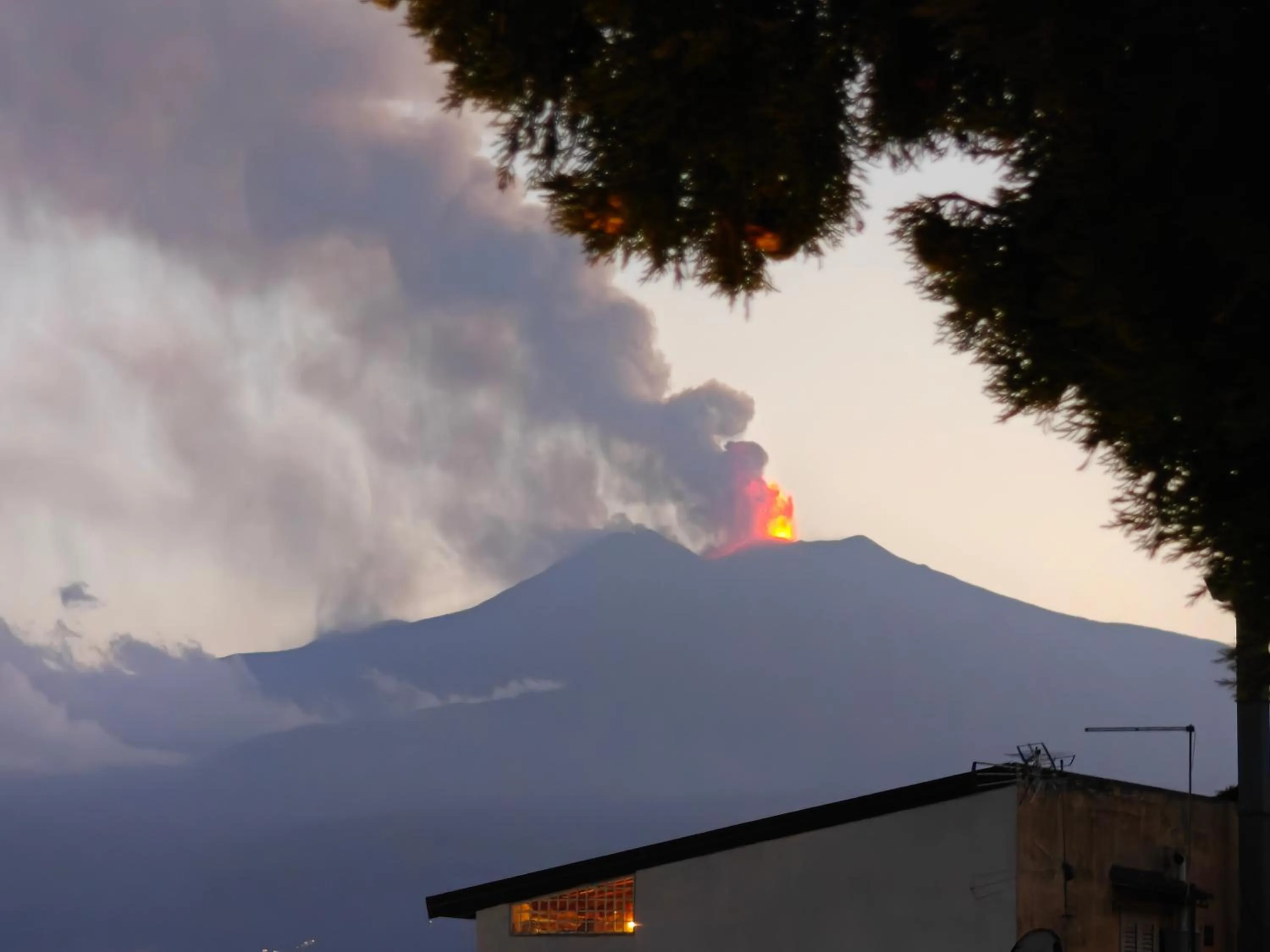 View (from property/room) in Médousa Bistrot & Suites