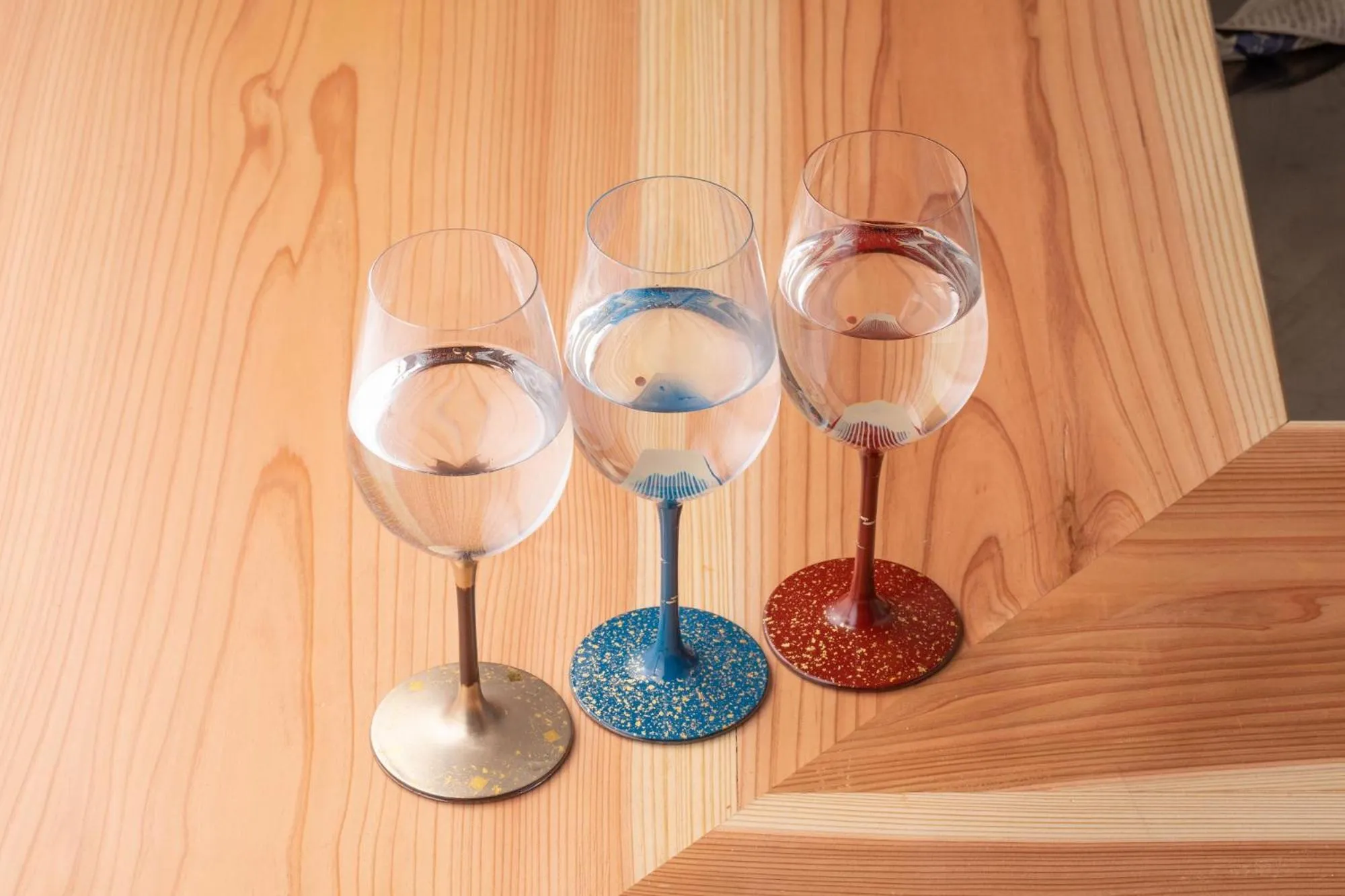 Food and drinks in Hiraizumi Club -farm&resort- Vacation Stay