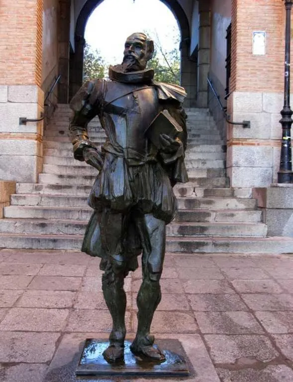 Day in Hotel Las Nieves