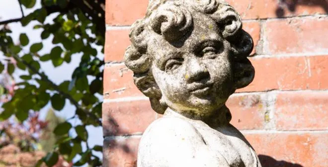 Villa Belverde Boutique Hotel