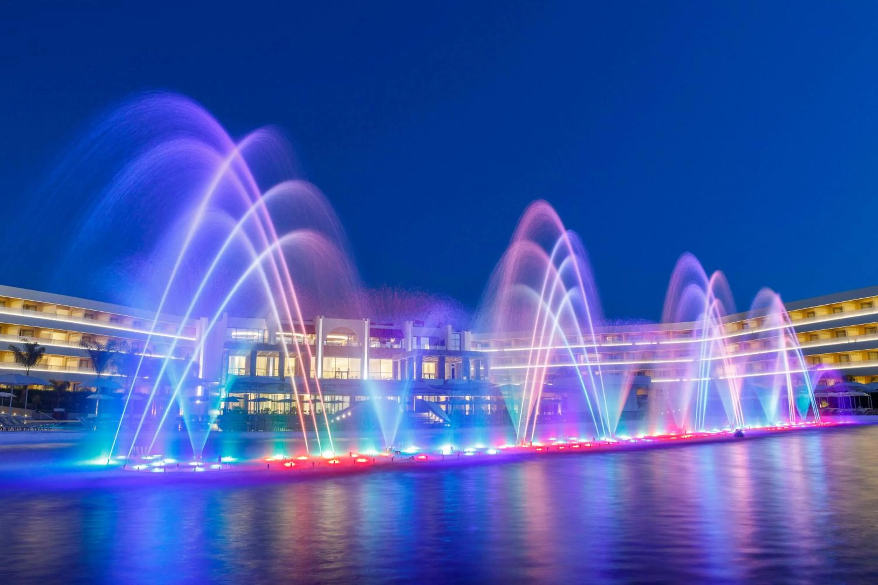 Other in Princess Andriana Resort & Spa - Ultra All-Inclusive