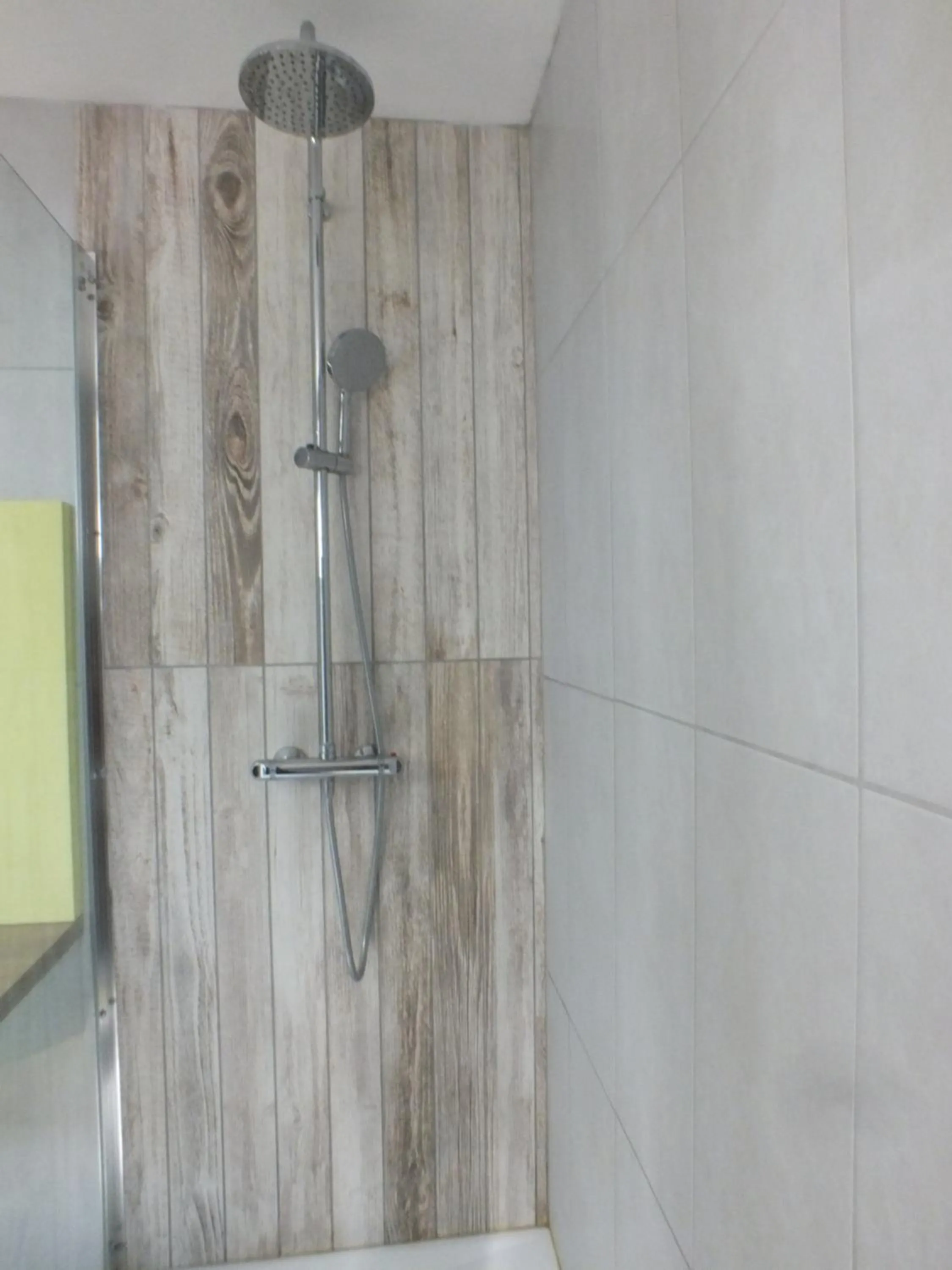 Residence Mifaly