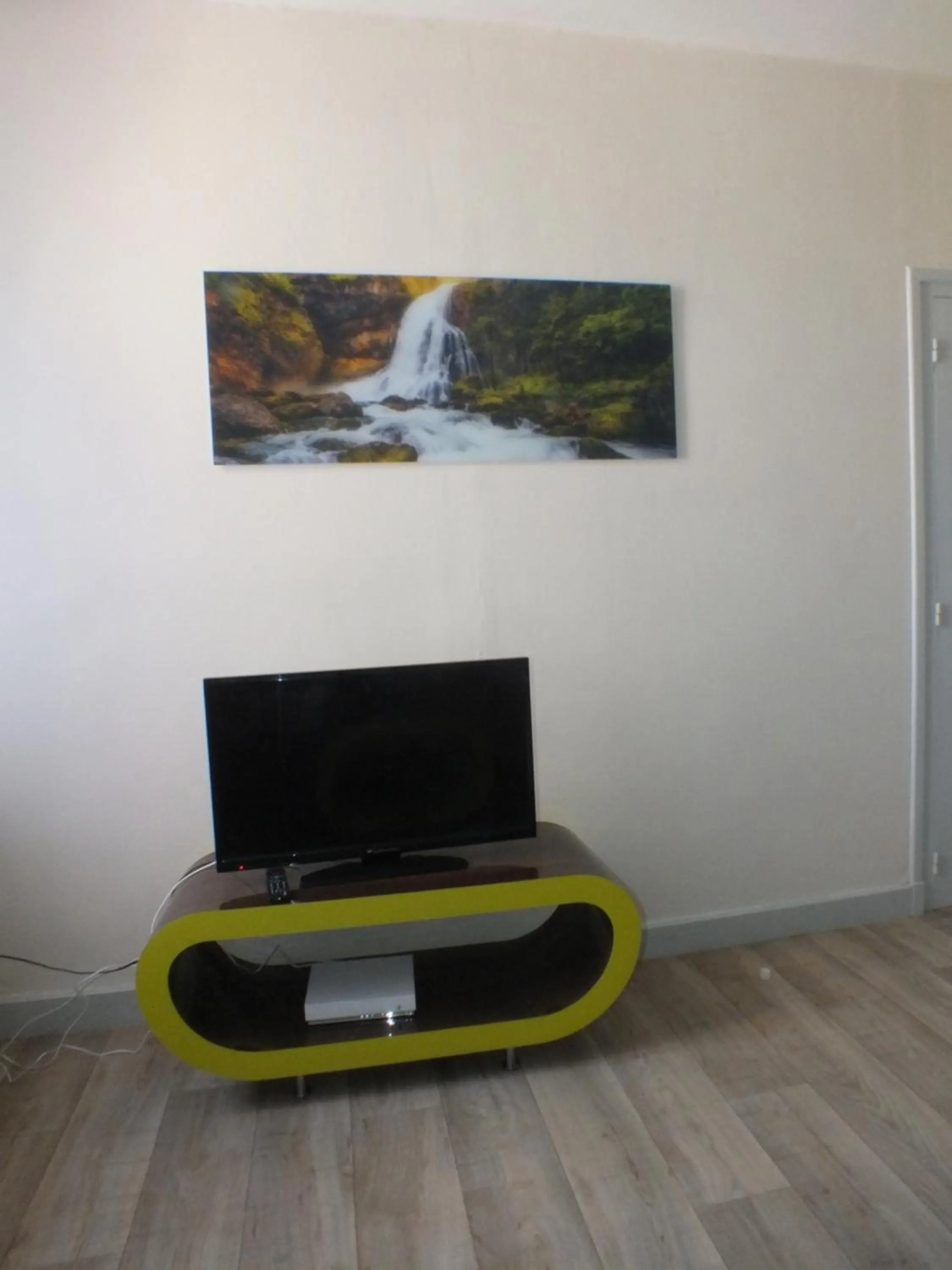 Residence Mifaly
