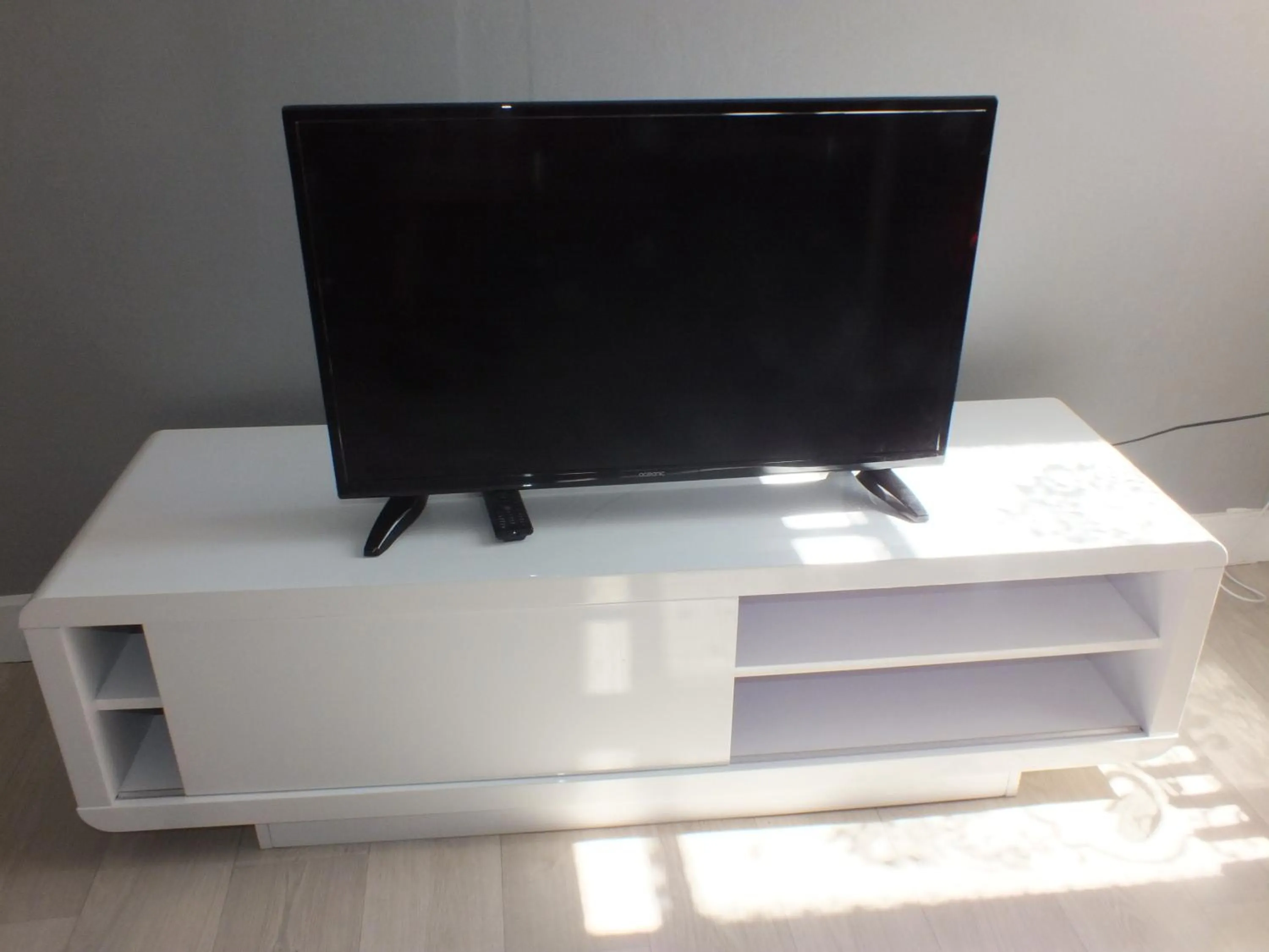 Residence Mifaly