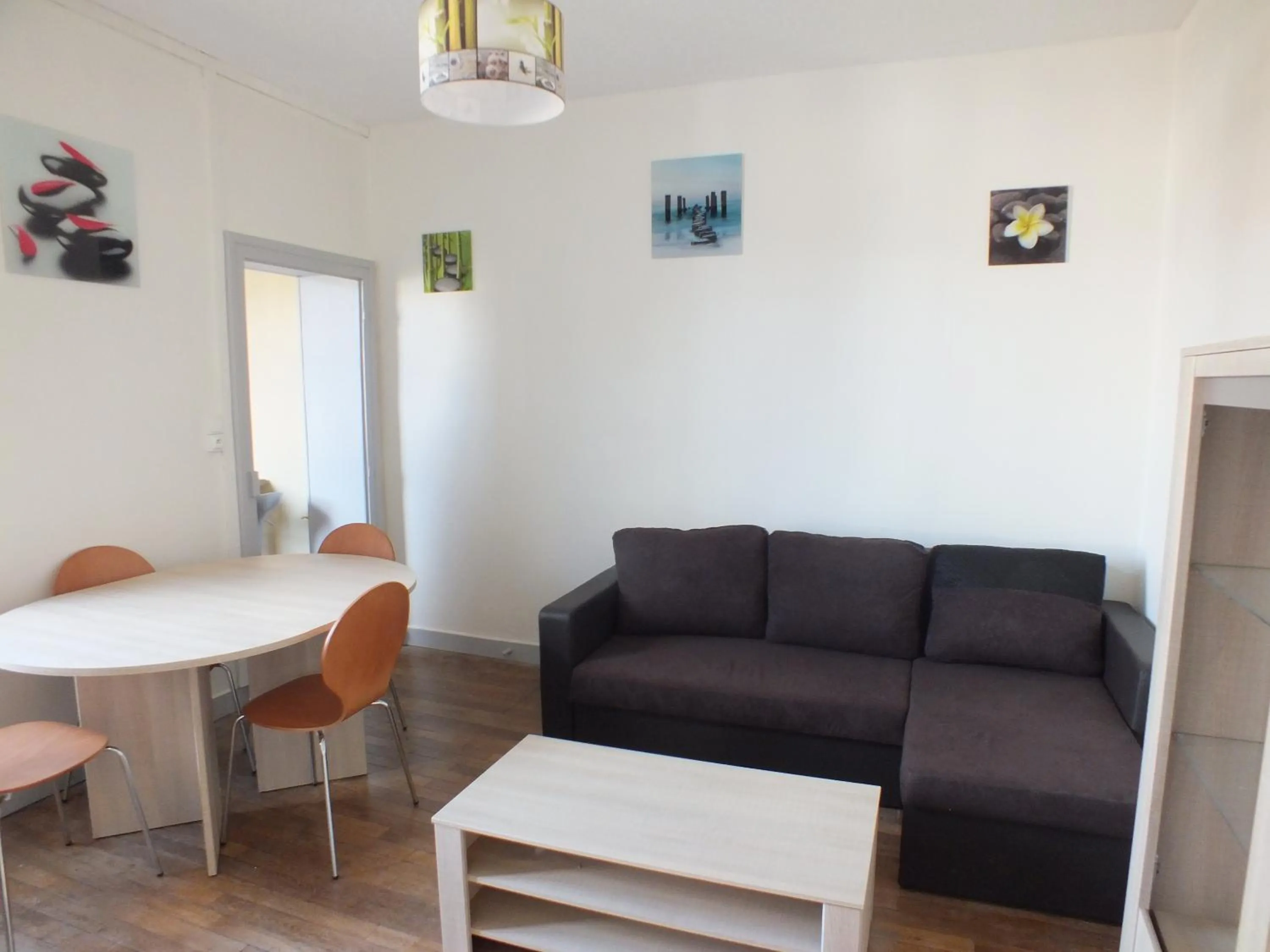 Residence Mifaly