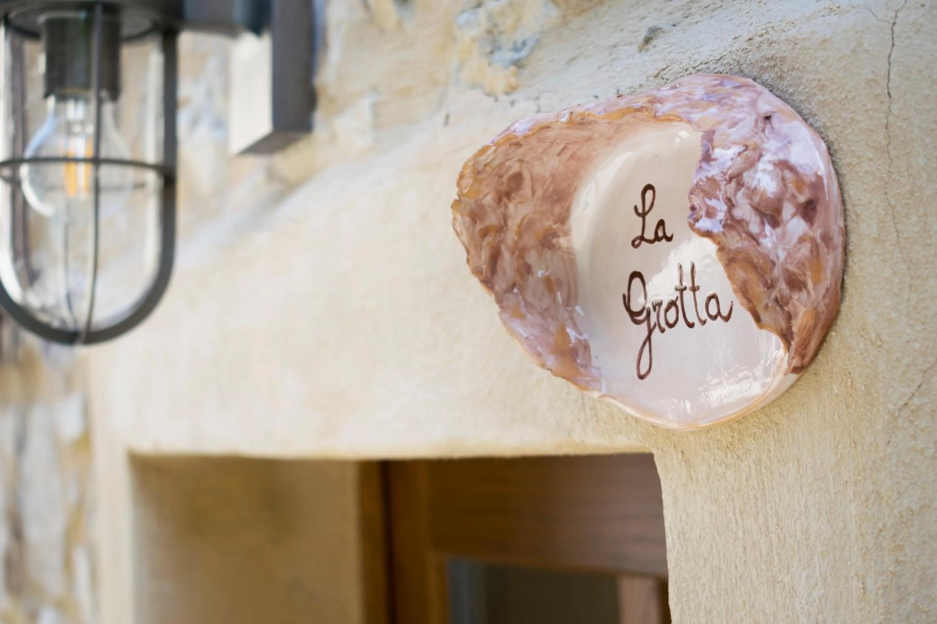 Cà del grano