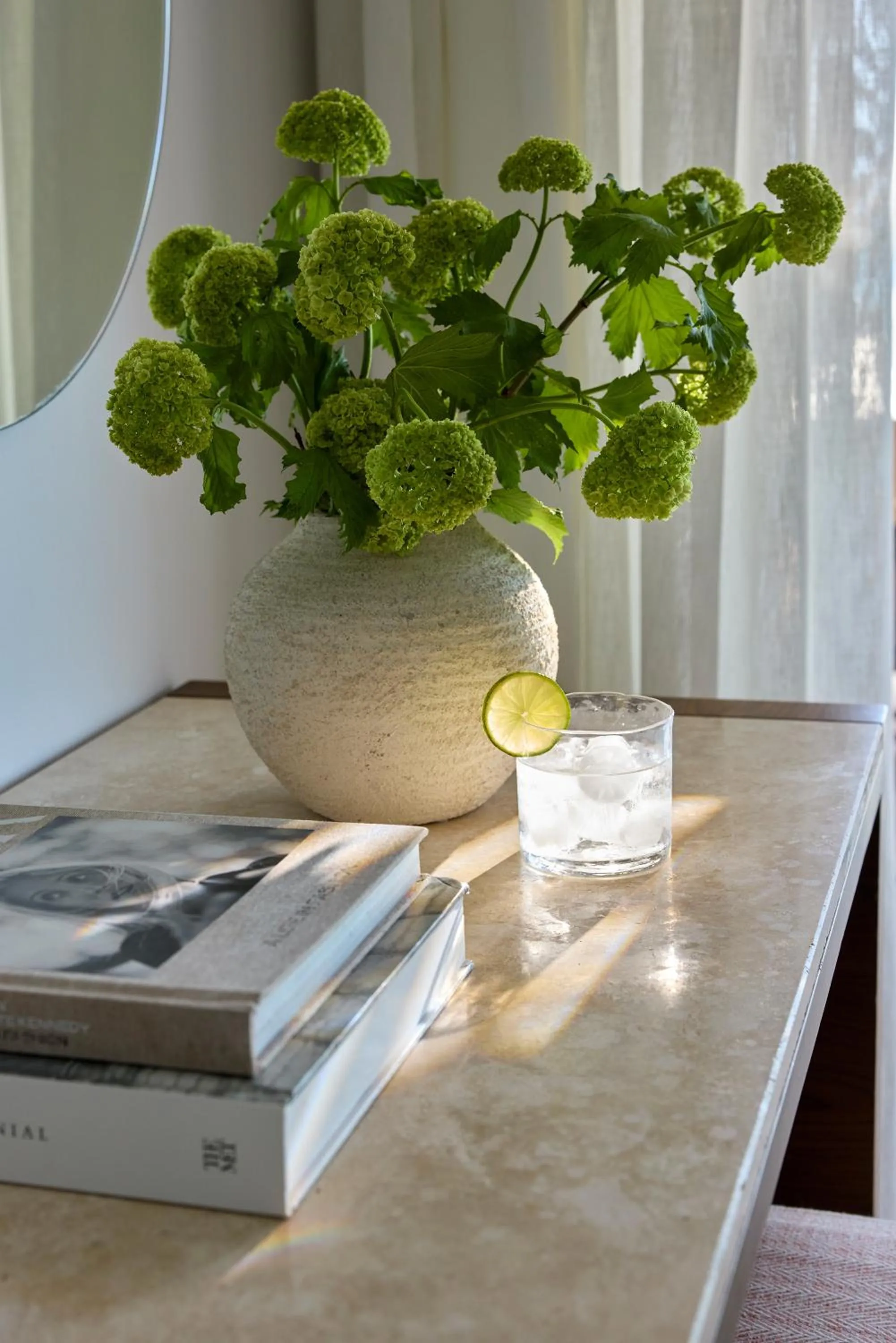 Boutique 5 Hotel & Spa - Adults Only