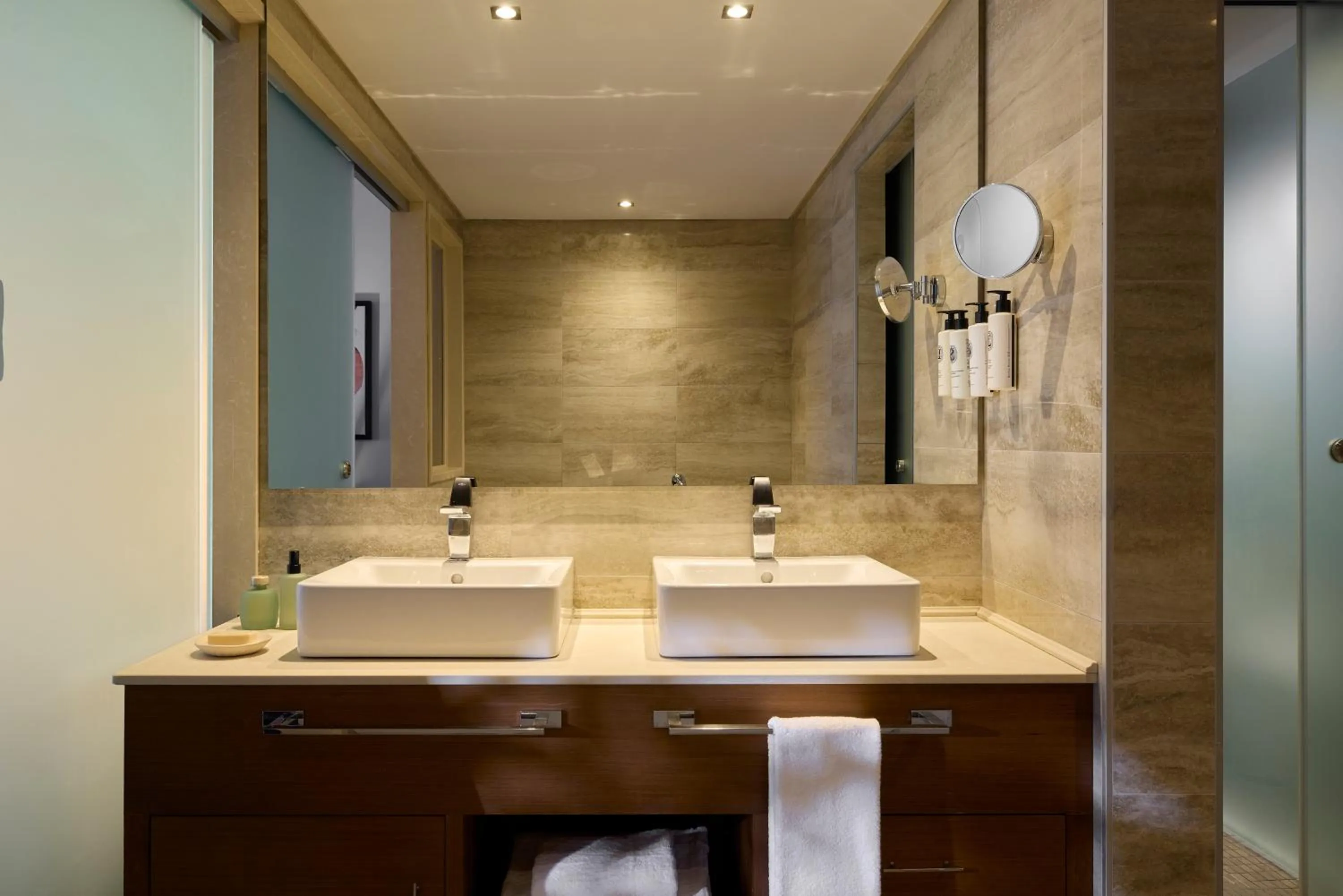 Boutique 5 Hotel & Spa - Adults Only