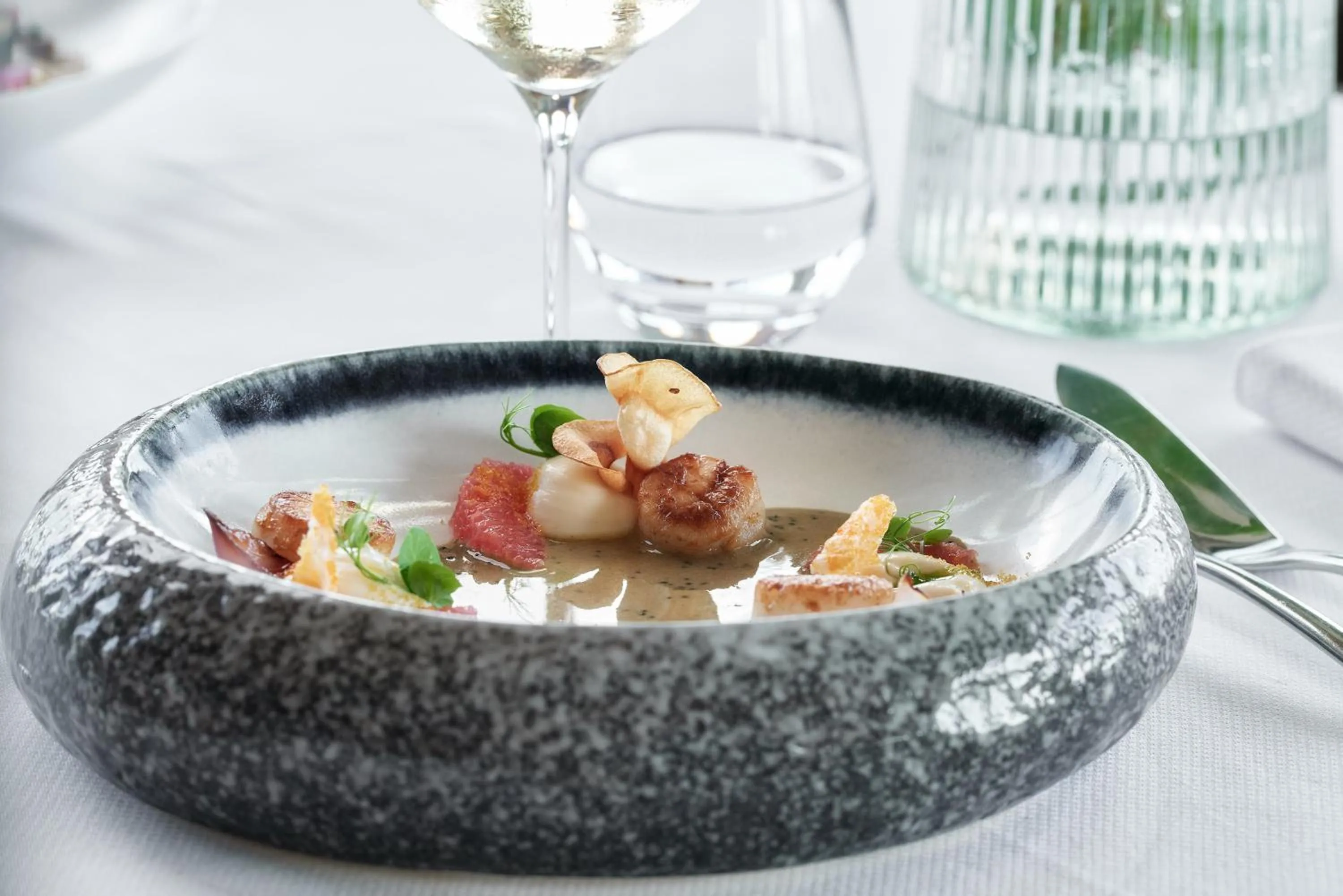 Boutique 5 Hotel & Spa - Adults Only