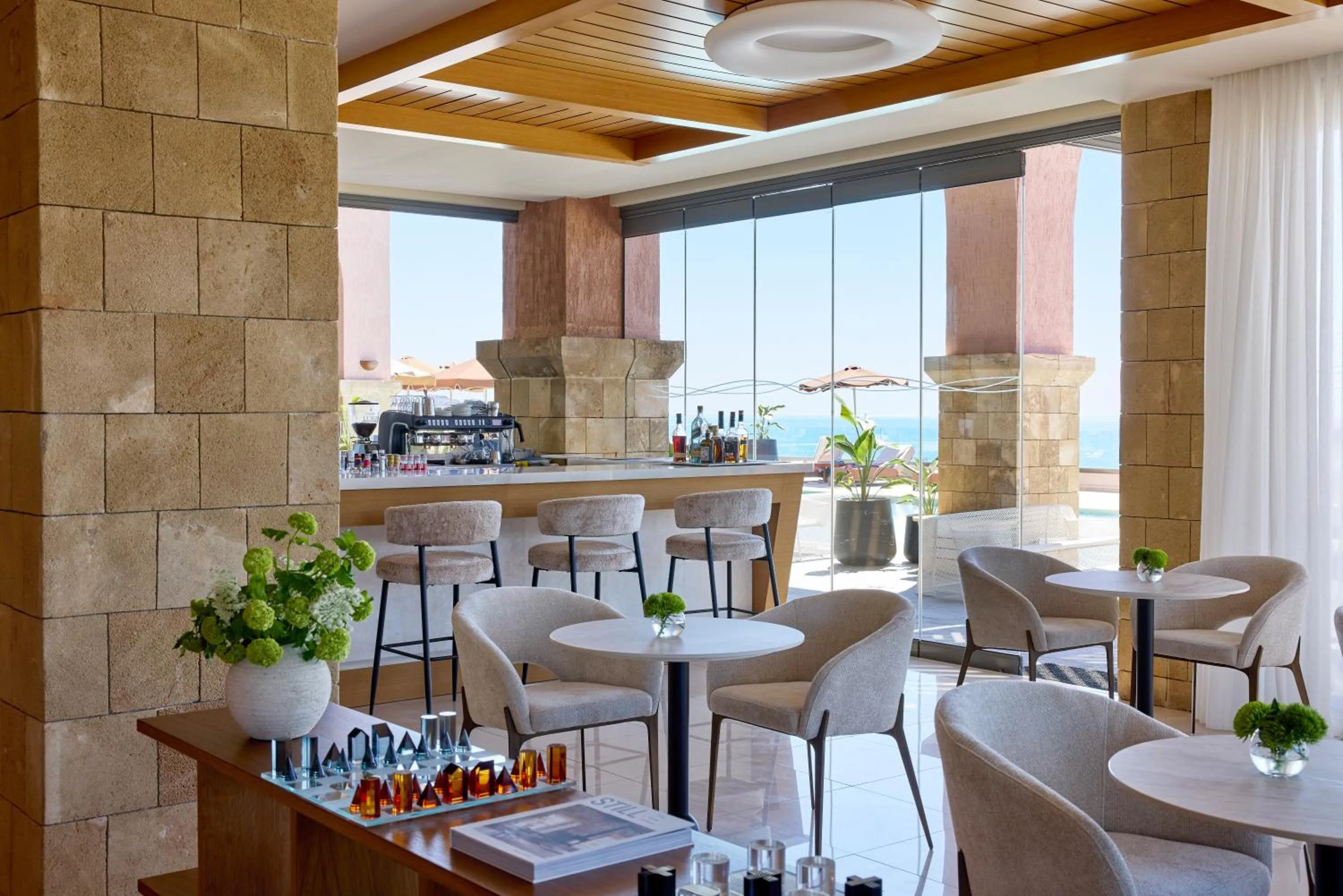 Boutique 5 Hotel & Spa - Adults Only