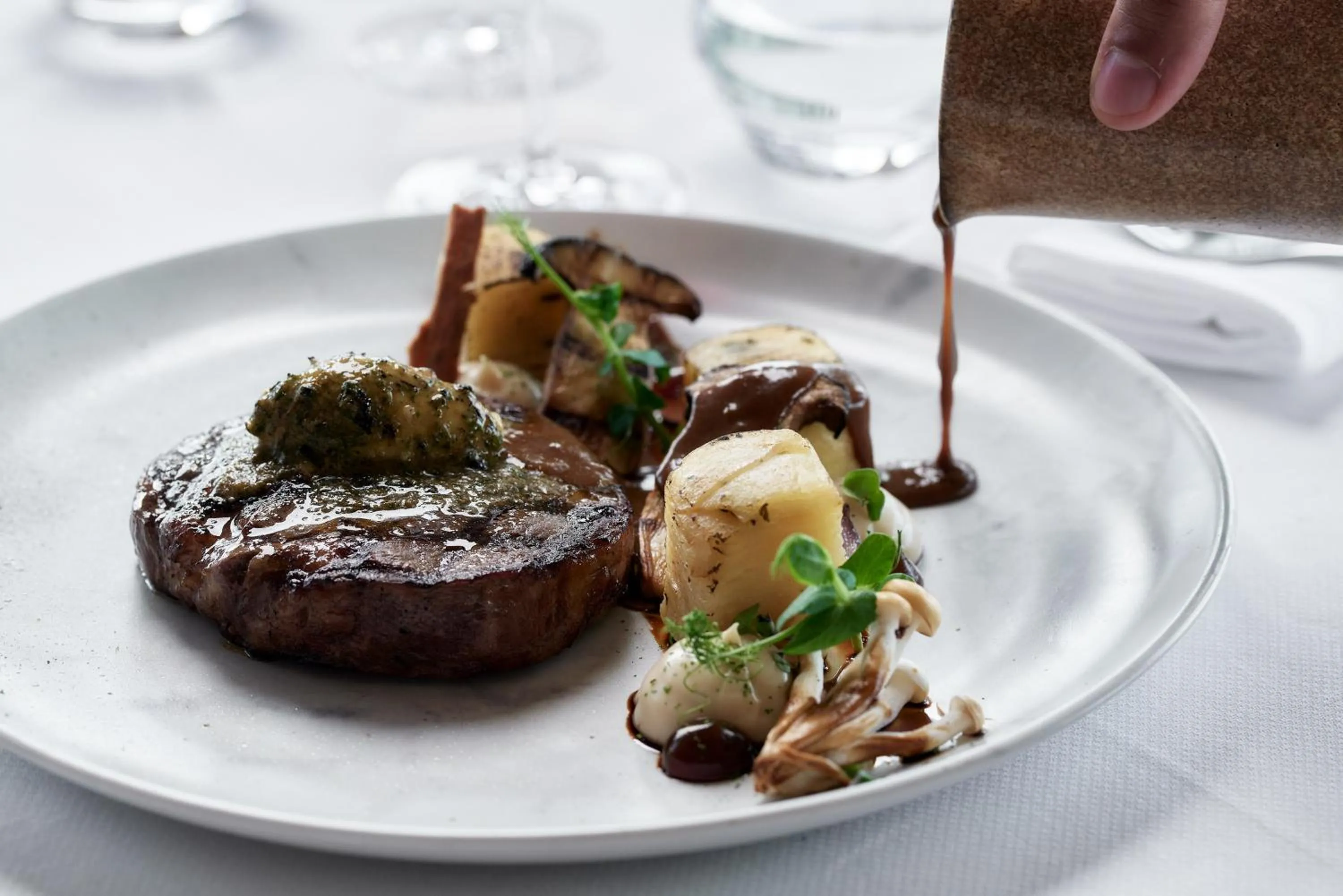 Boutique 5 Hotel & Spa - Adults Only