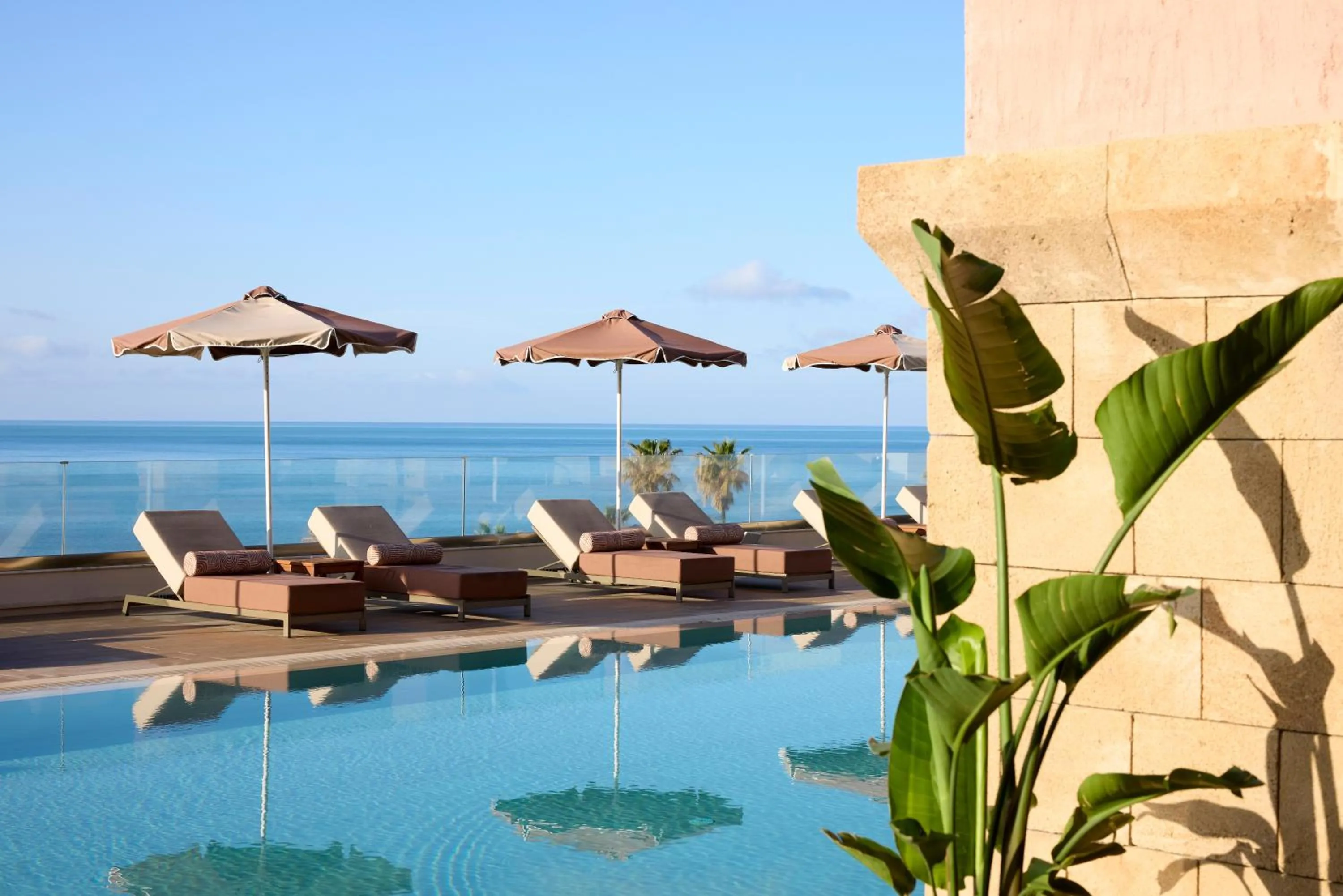 Boutique 5 Hotel & Spa - Adults Only