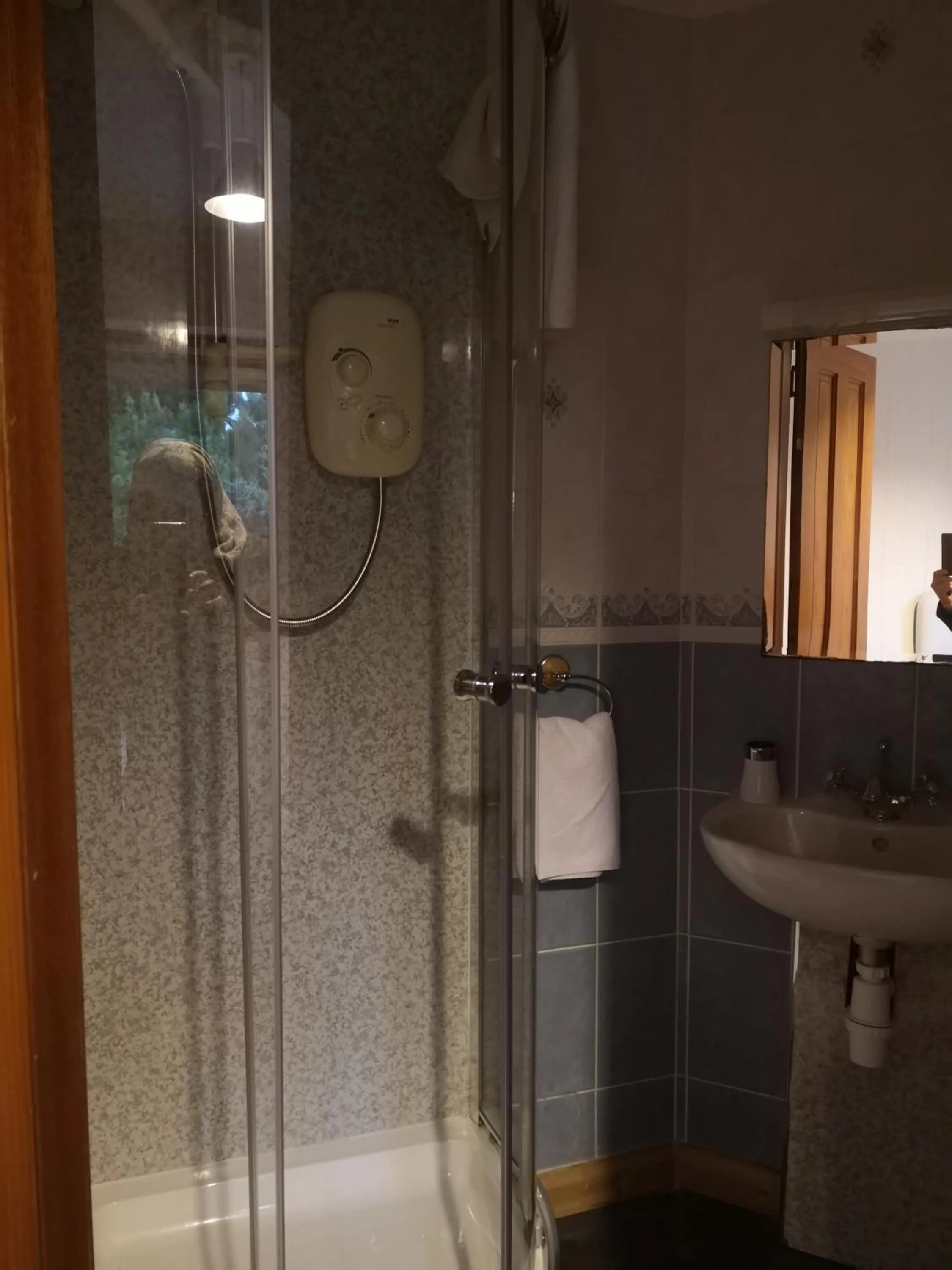 Granville Guest House