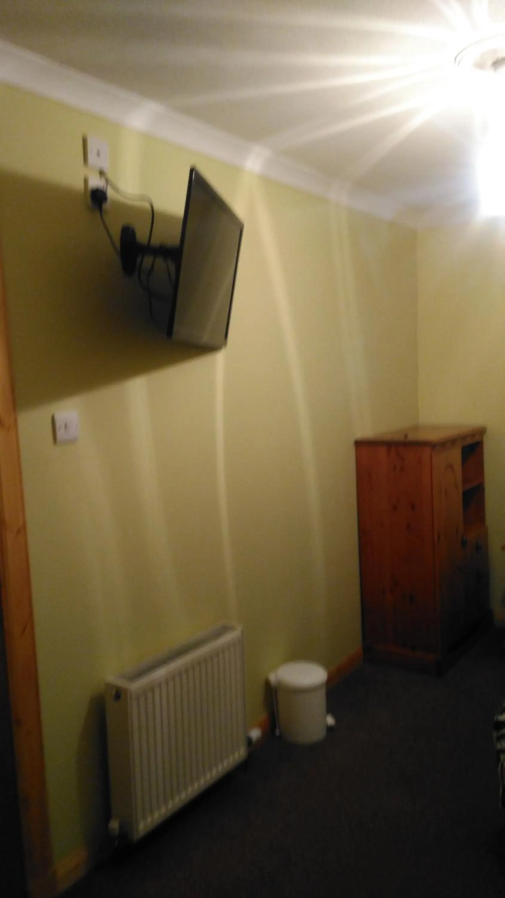 Granville Guest House