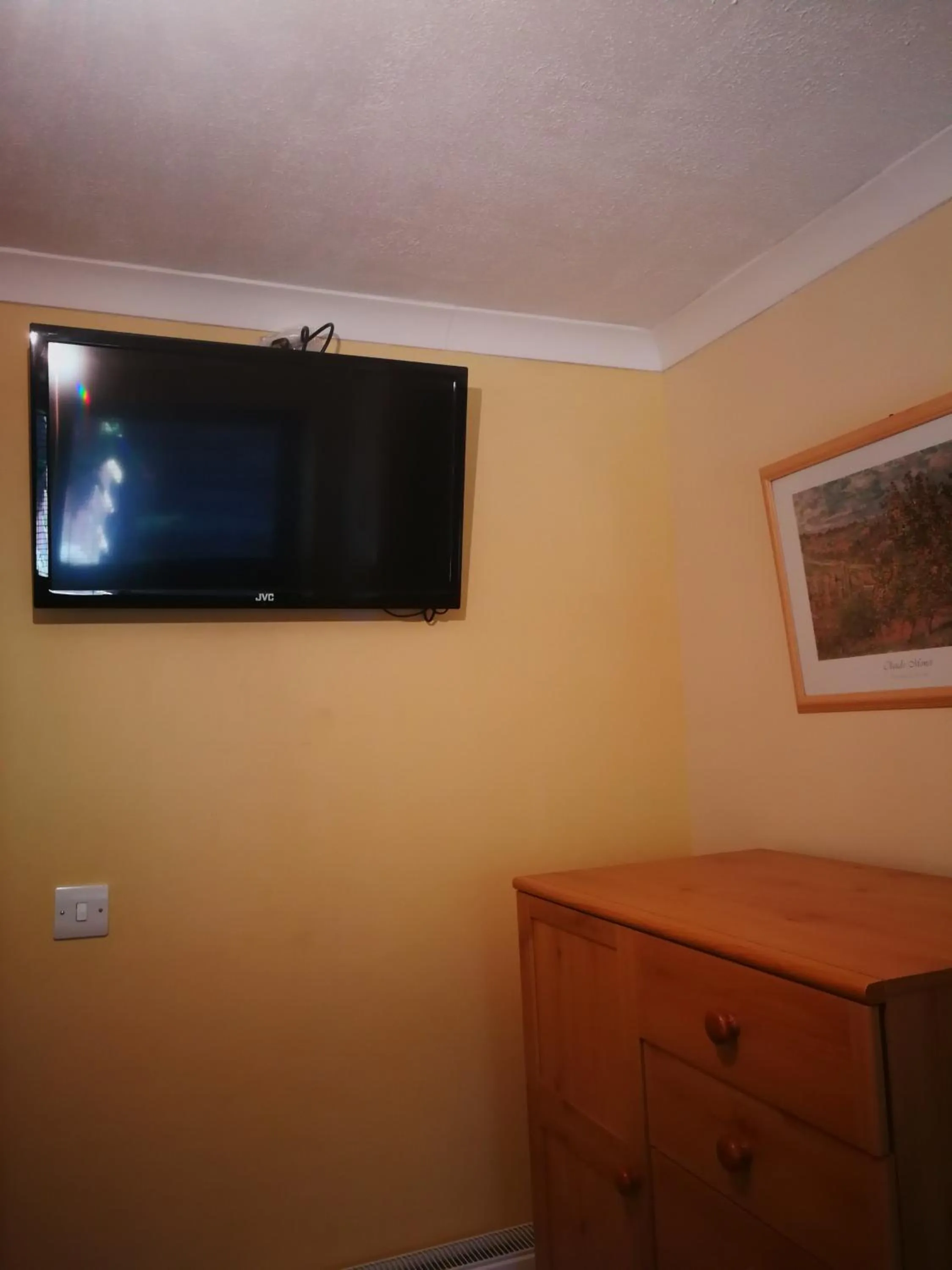 Granville Guest House