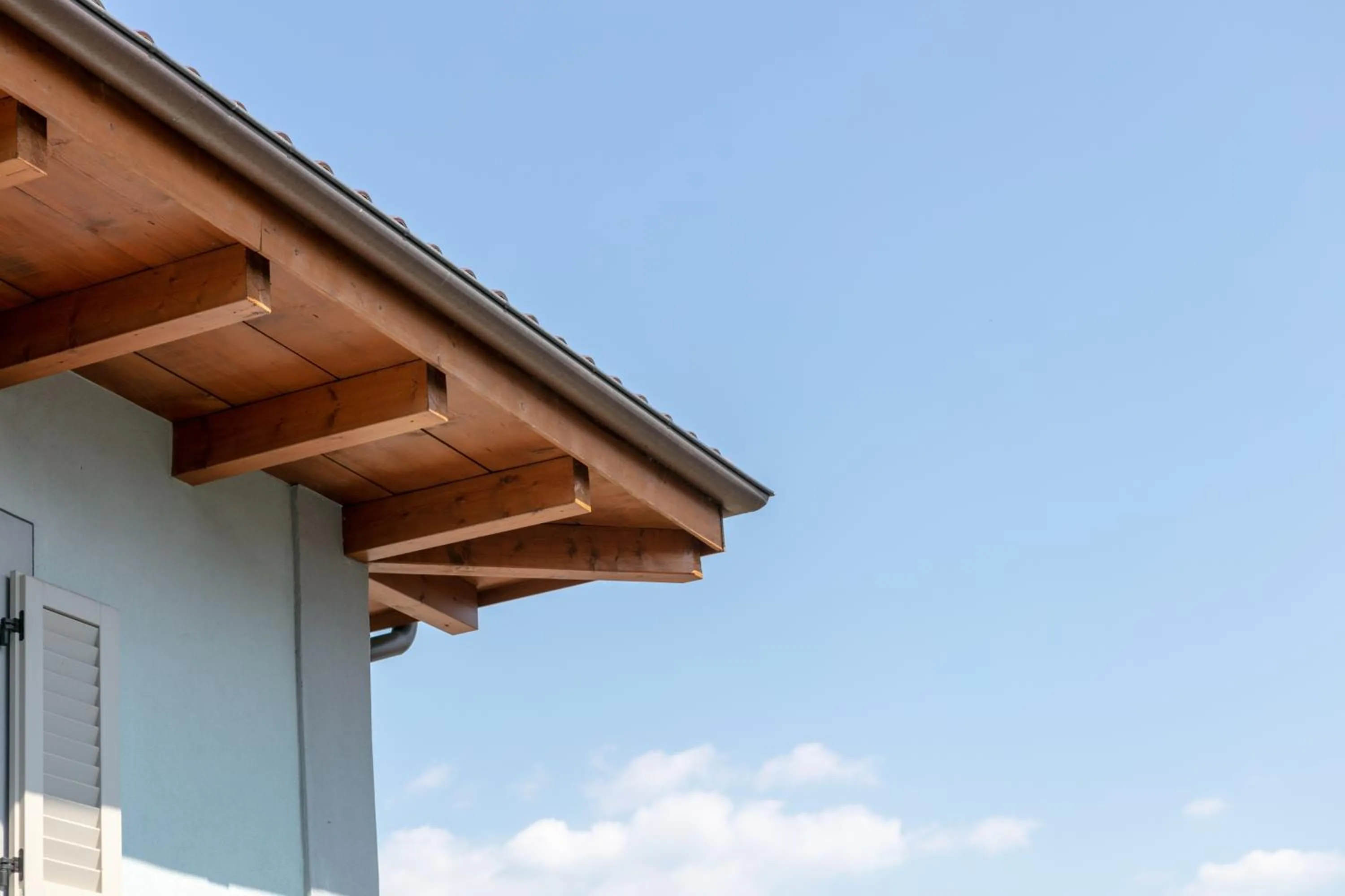 View (from property/room) in Verbania - Luxury Italy Apartments