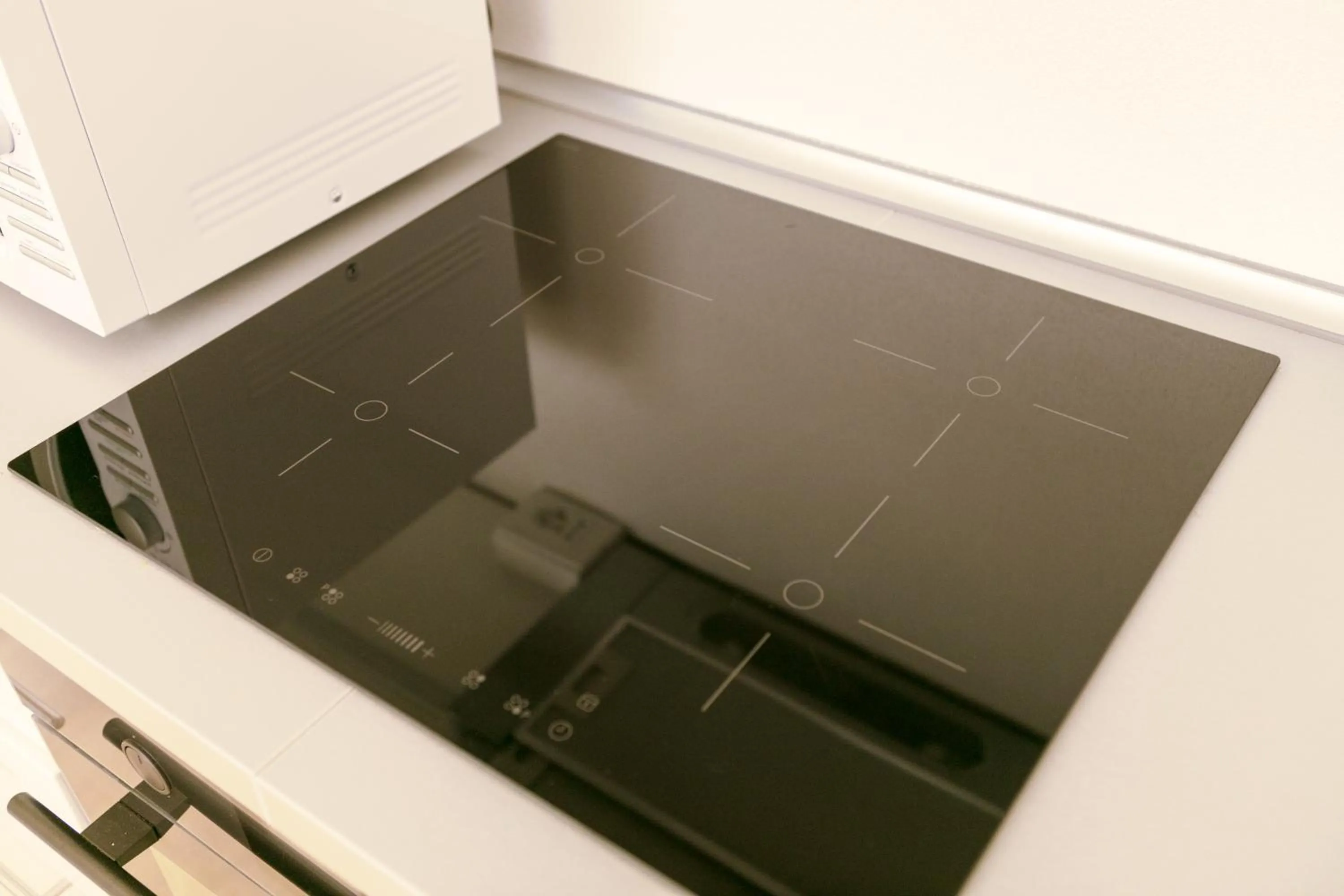 Other in Verbania - Luxury Italy Apartments