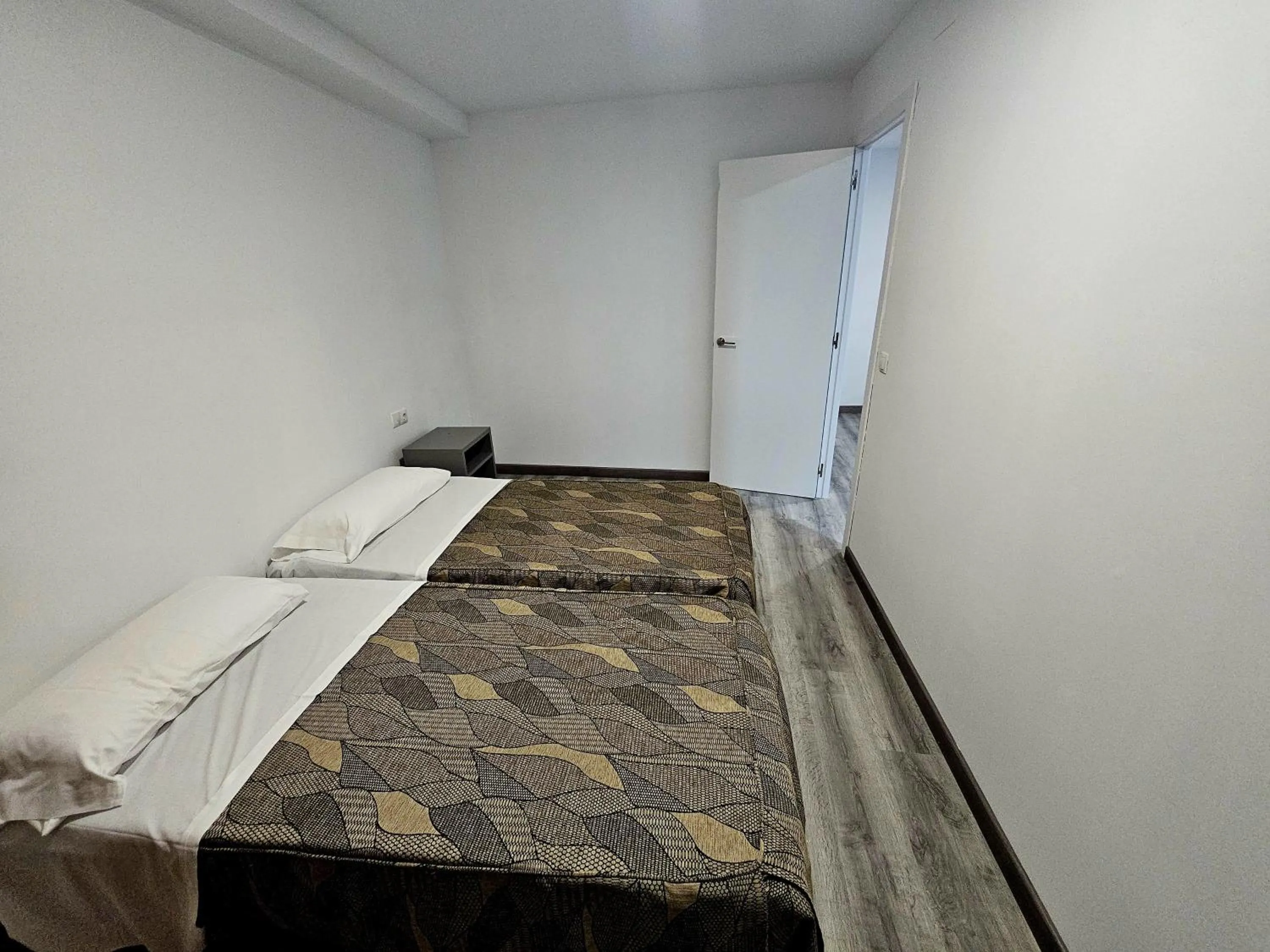 Photo of the whole room, Bed in Apartamentos Maja