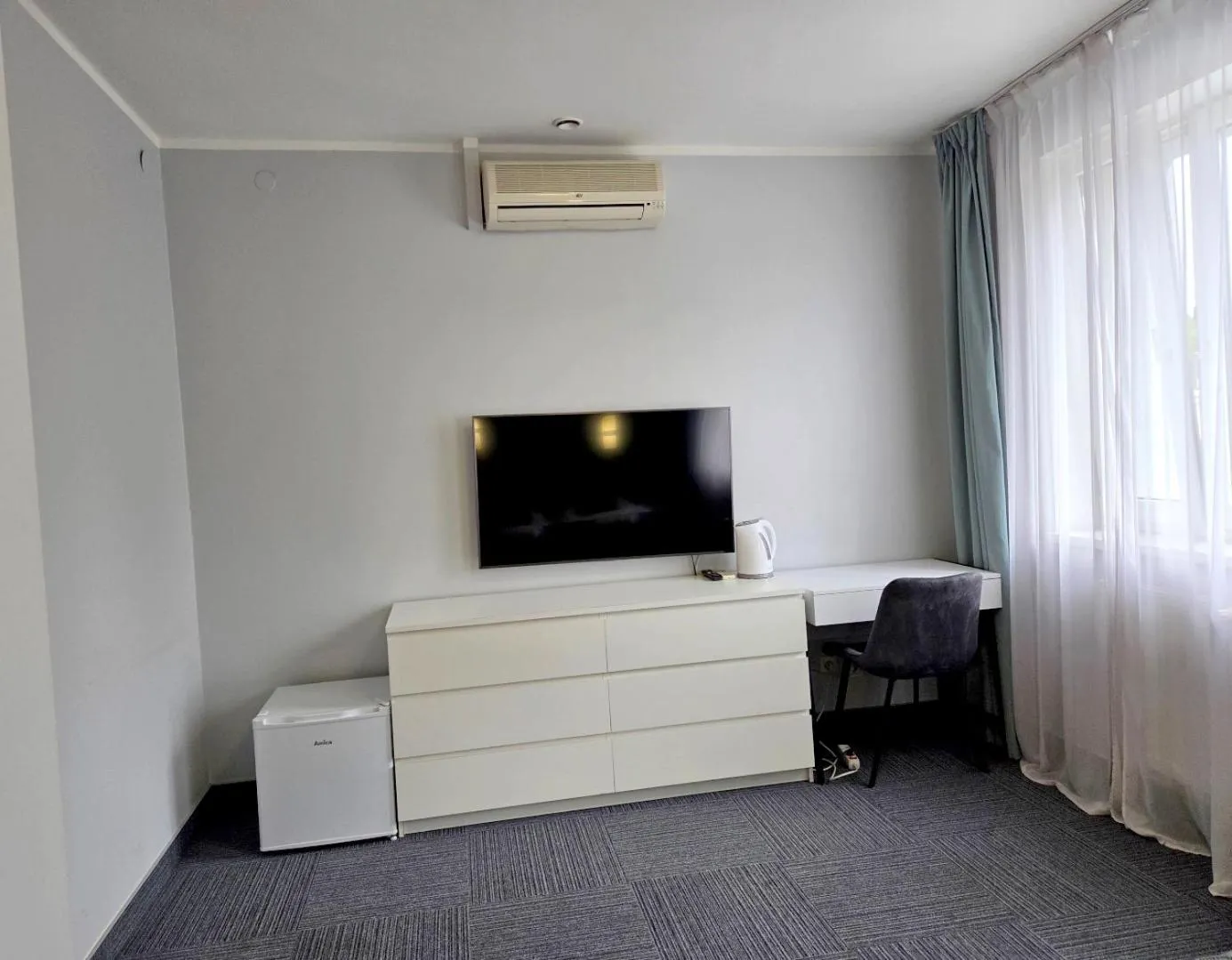 Other in Hotel Orbita