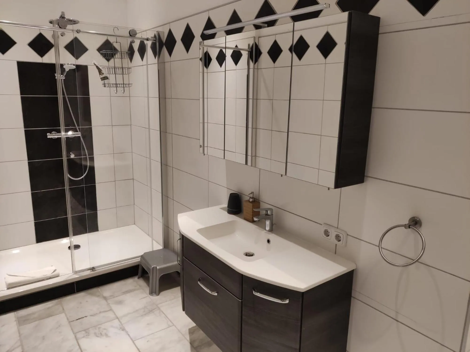 Landhotel Mariensäule