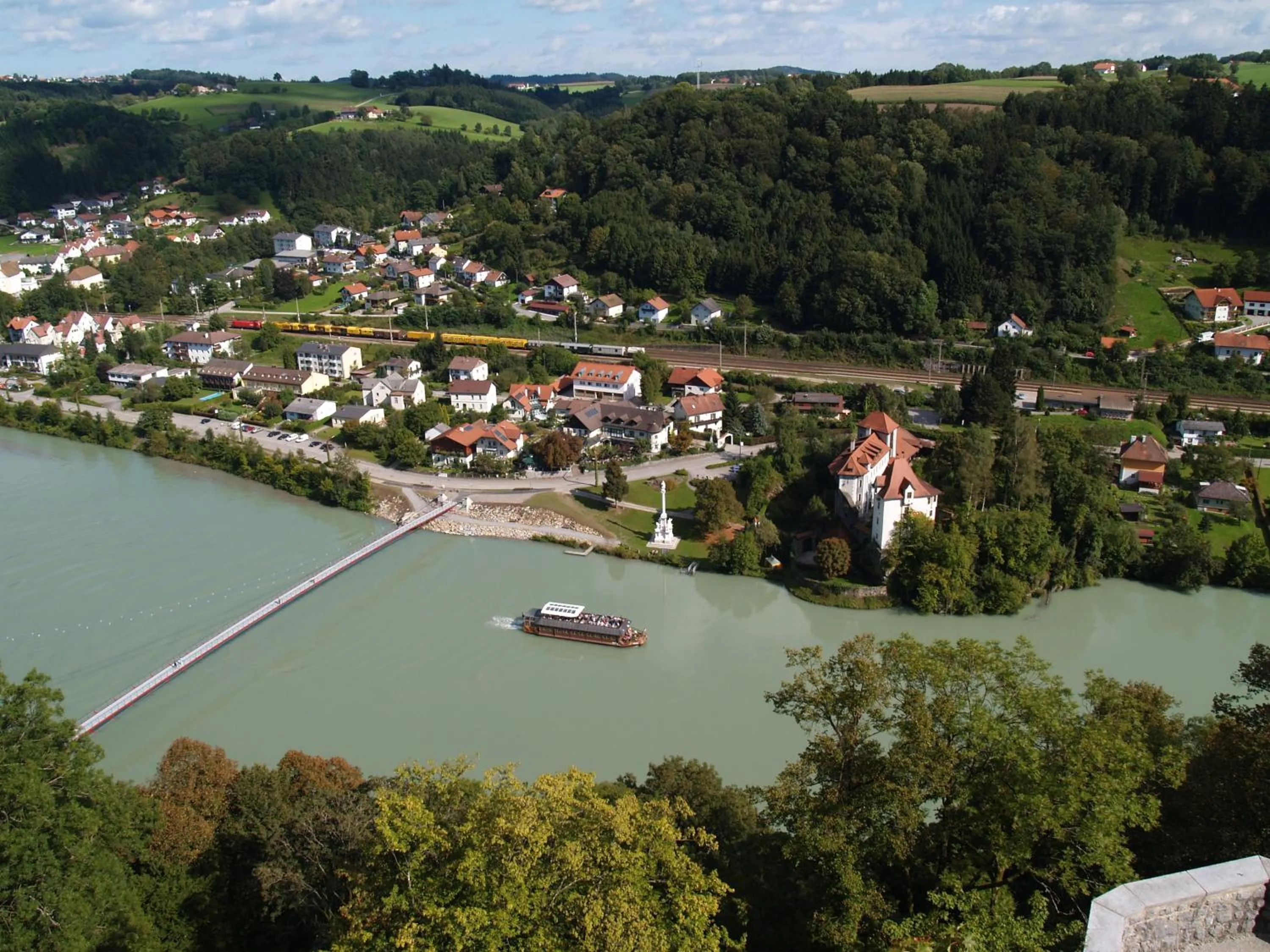 Other in Landhotel Mariensäule