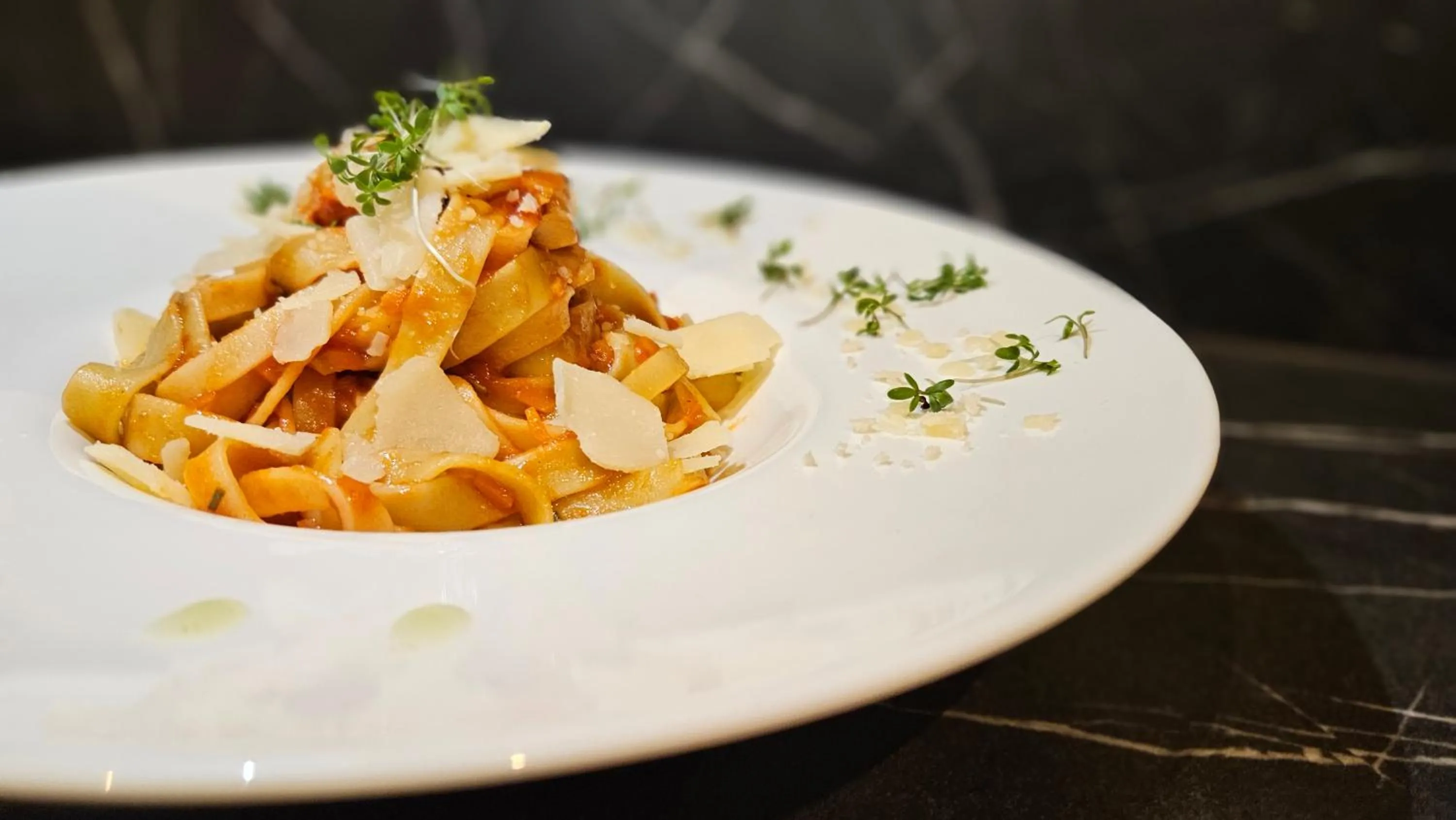 Landhotel Mariensäule