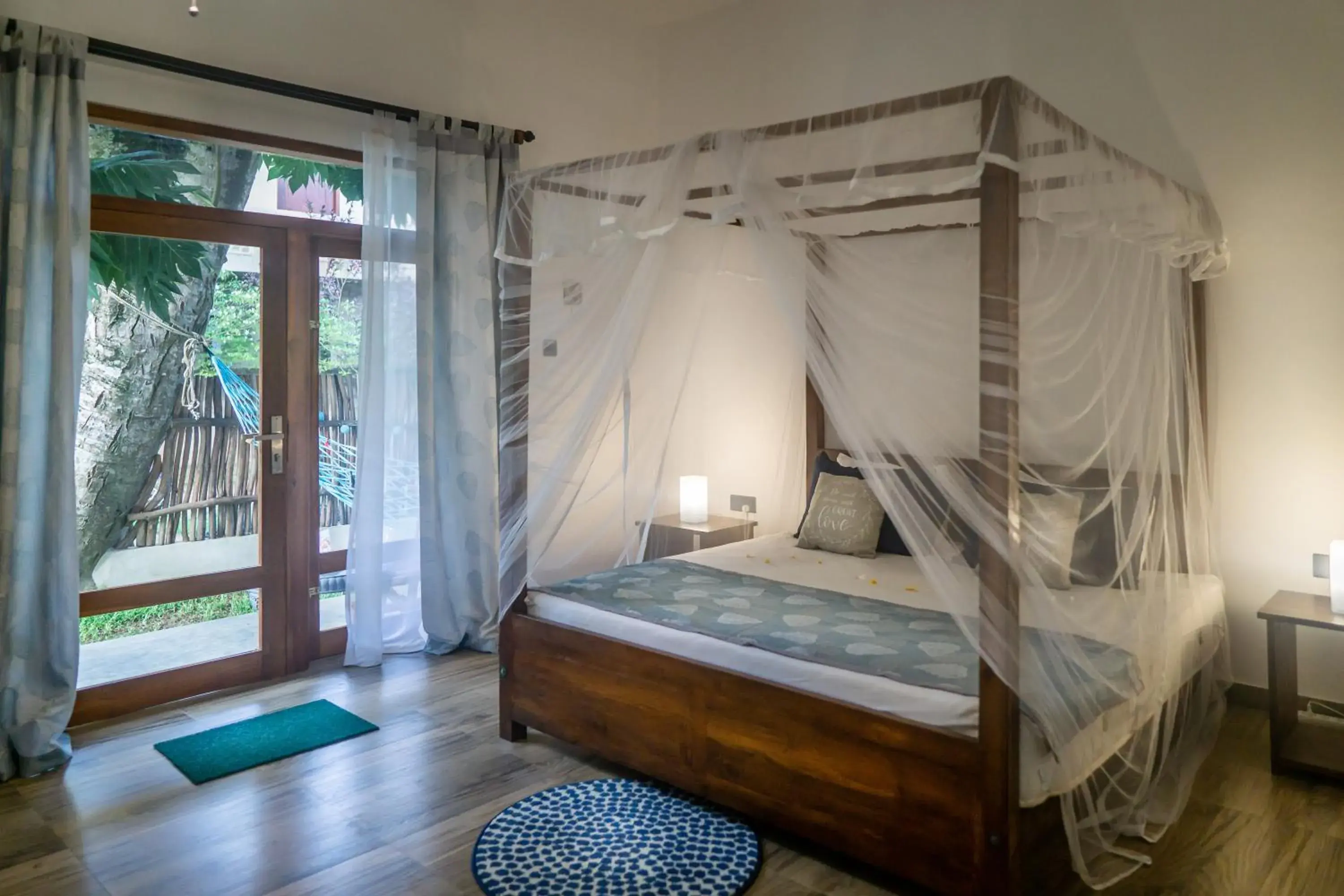 Madla rooms Madla rooms