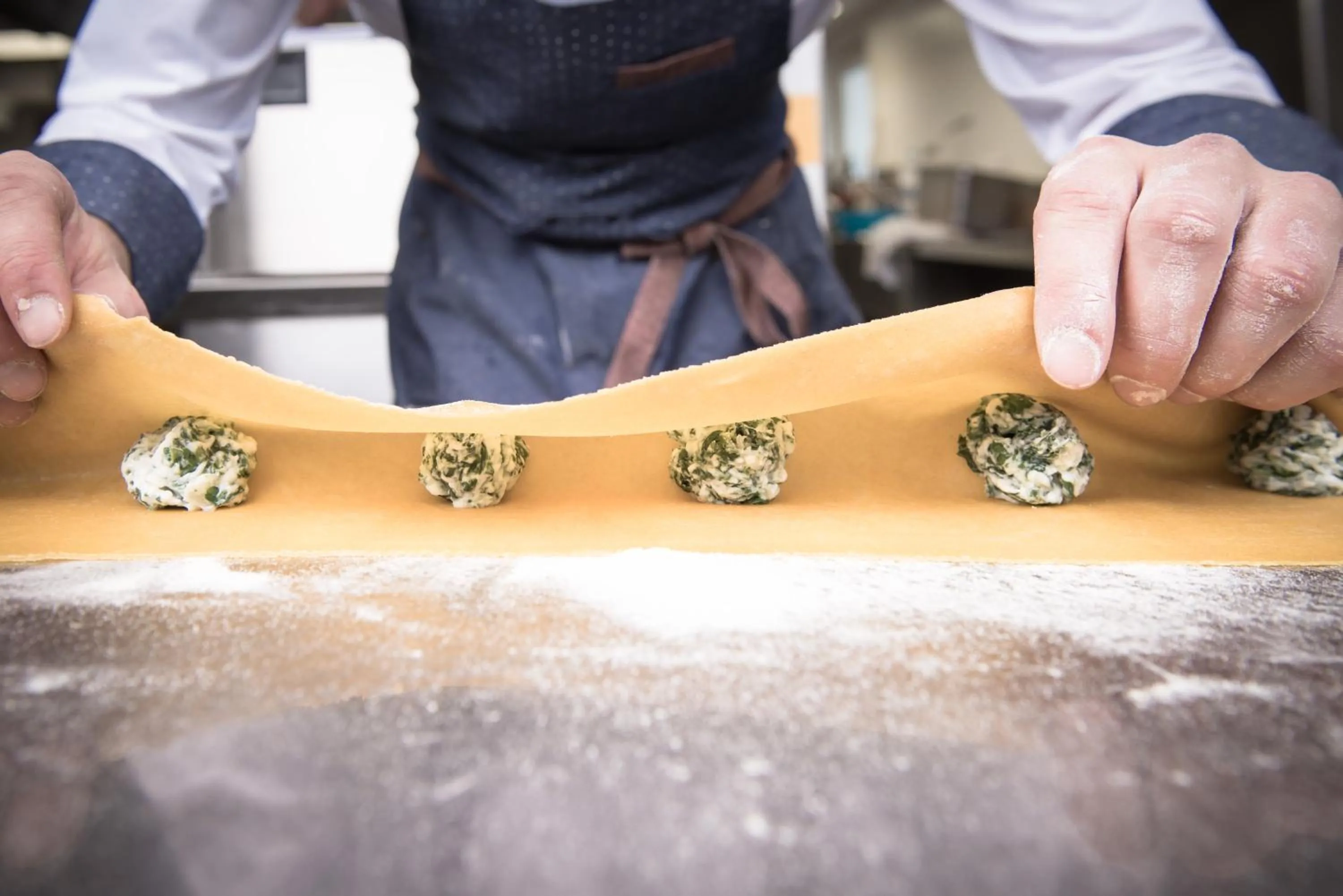 Activities in Hotel Alpenrast