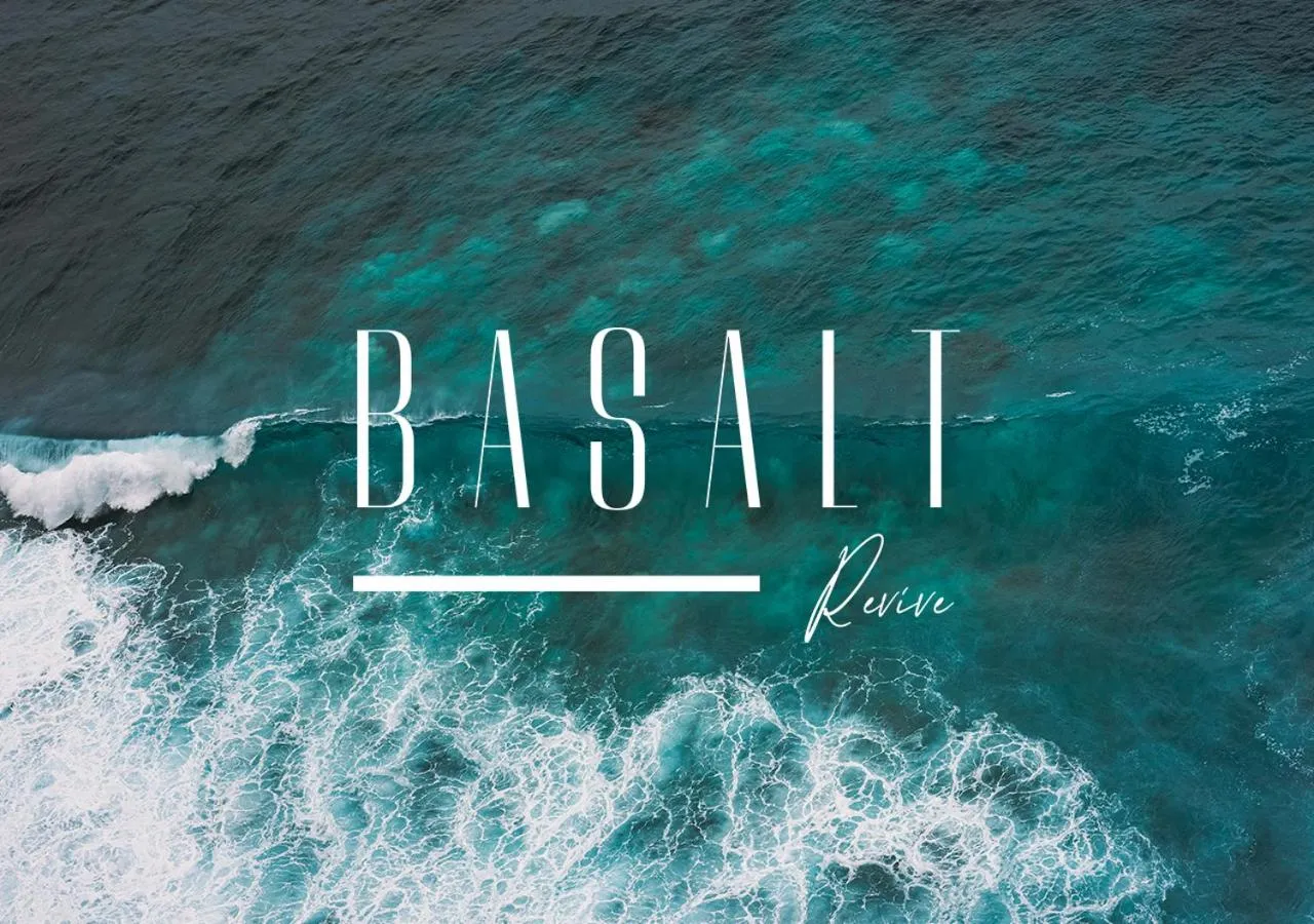 Spa and wellness centre/facilities in Armagh City Hotel