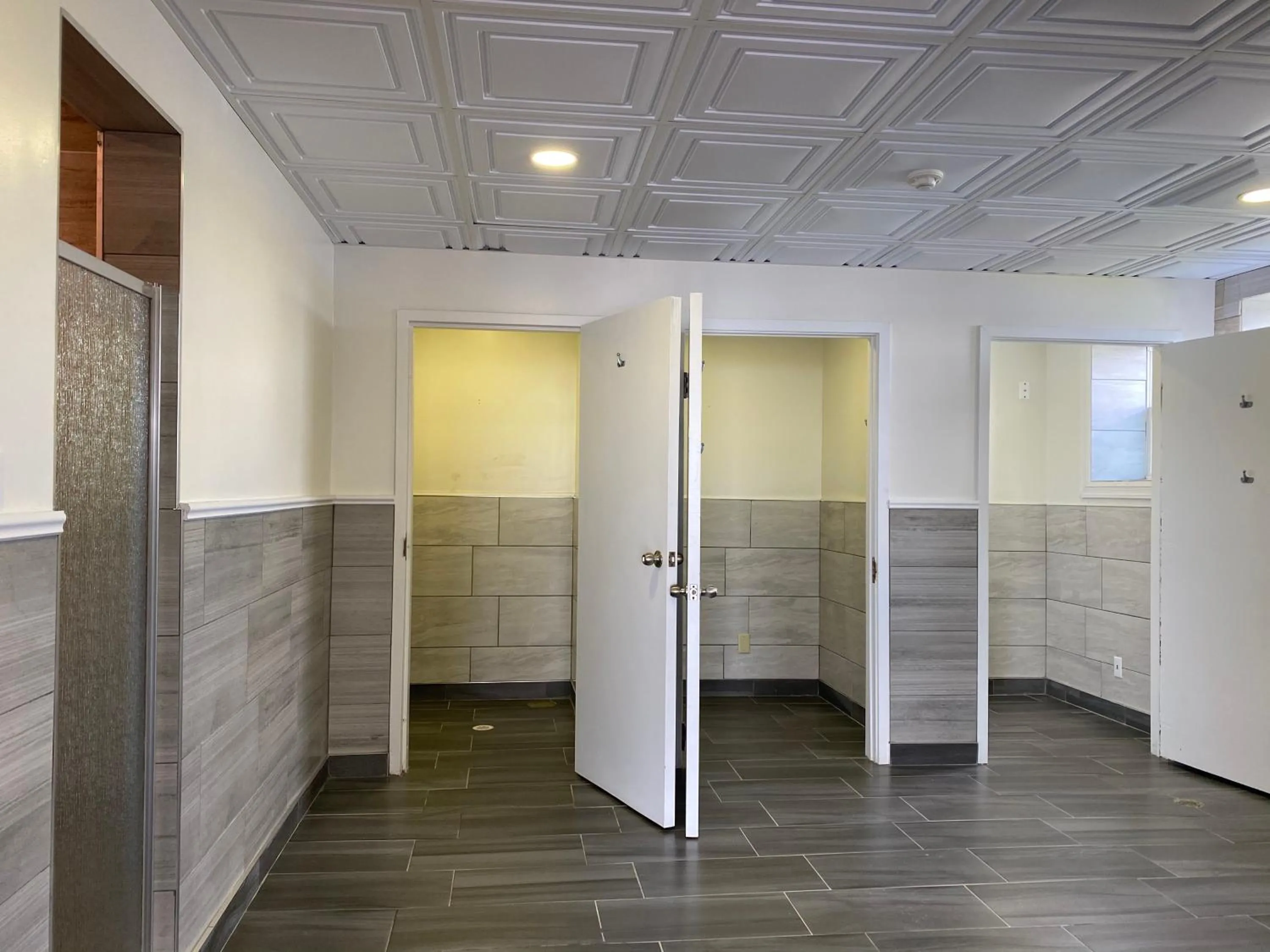 Travelodge by Wyndham Miramichi New Brunswick