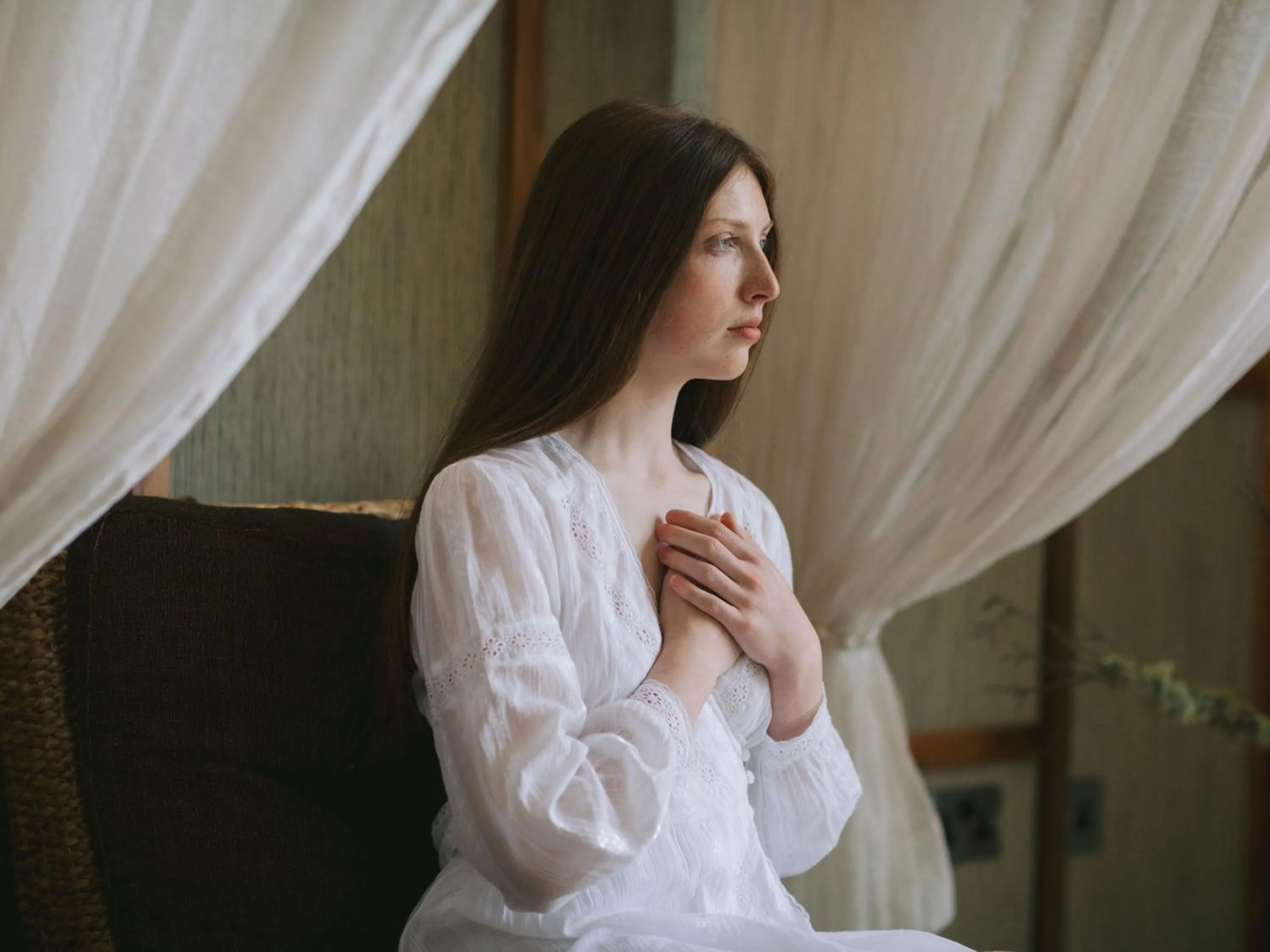 Spa and wellness centre/facilities in Lough Erne Resort