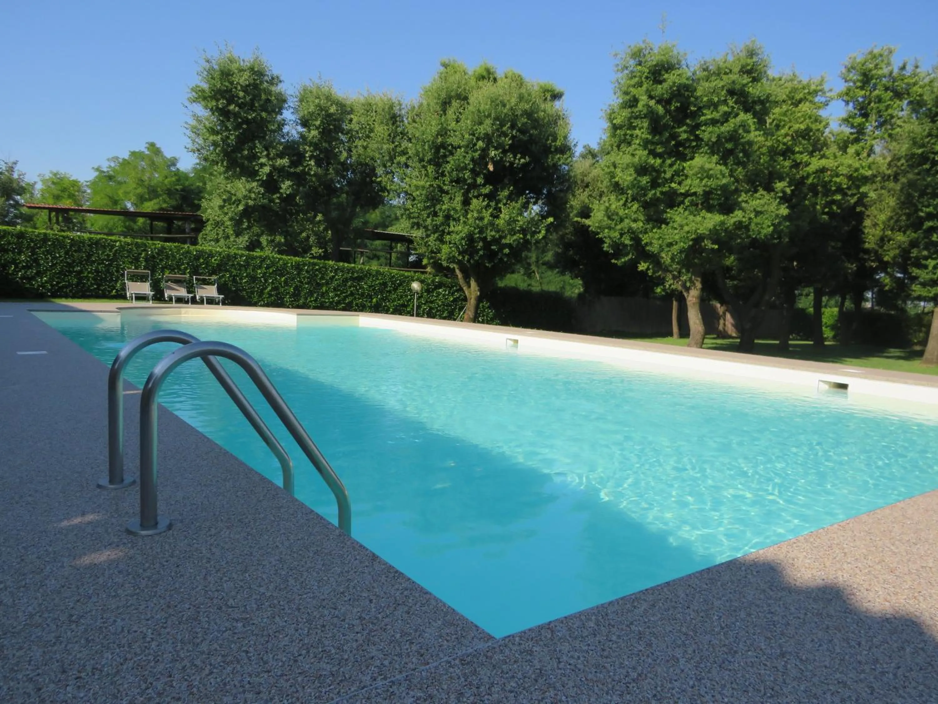 Borgo San Donino
