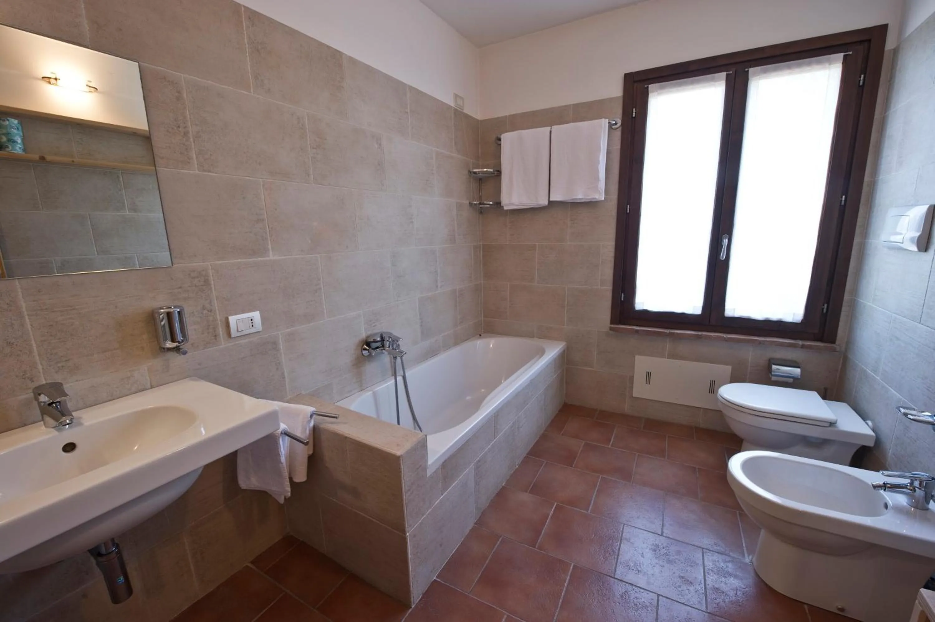 Borgo San Donino