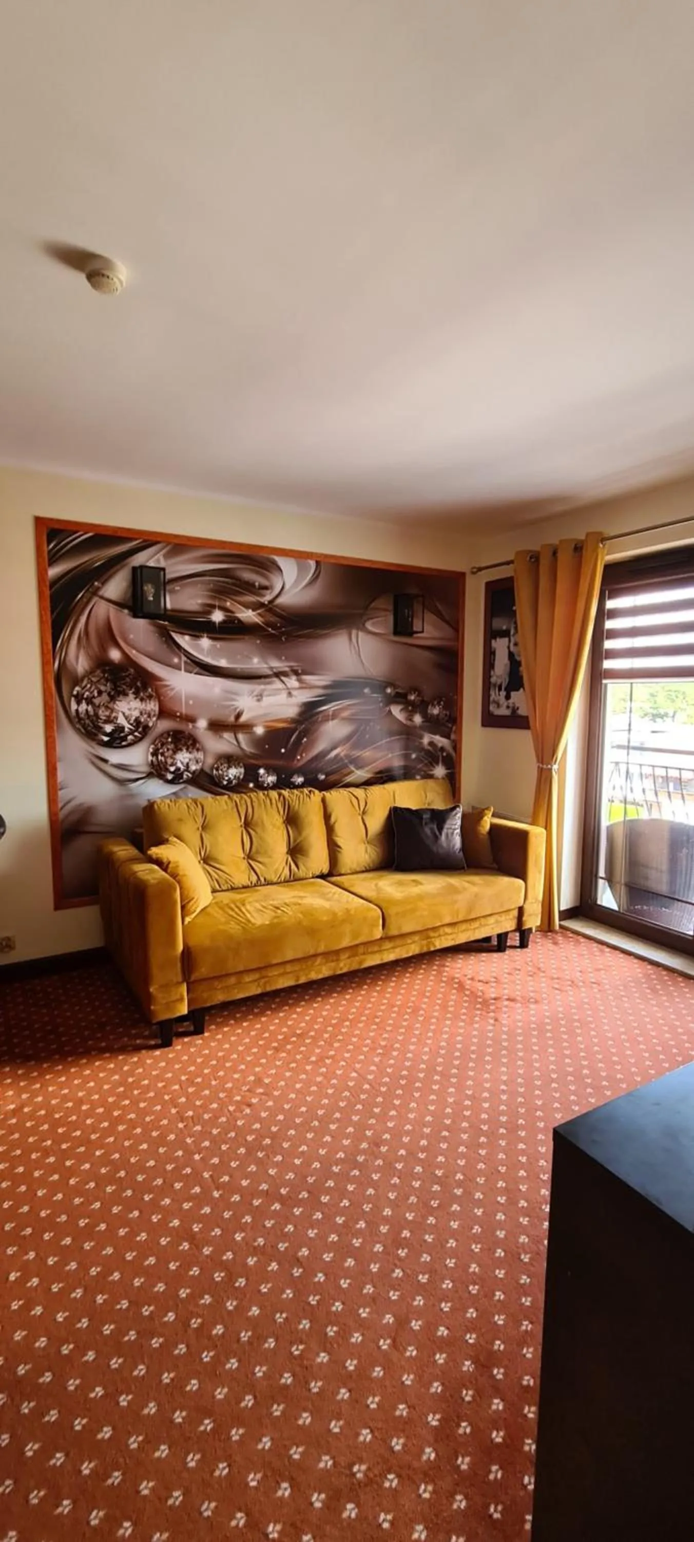 "PRZY PLAŻY" Apartamenty PREMIUM Continental