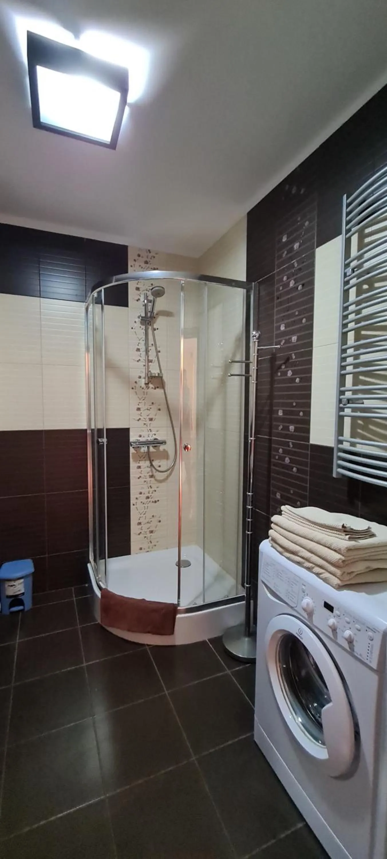 "PRZY PLAŻY" Apartamenty PREMIUM Continental