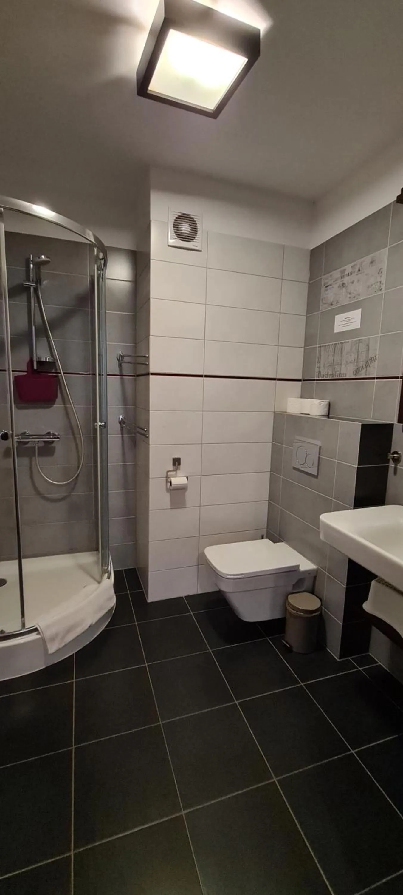 "PRZY PLAŻY" Apartamenty PREMIUM Continental