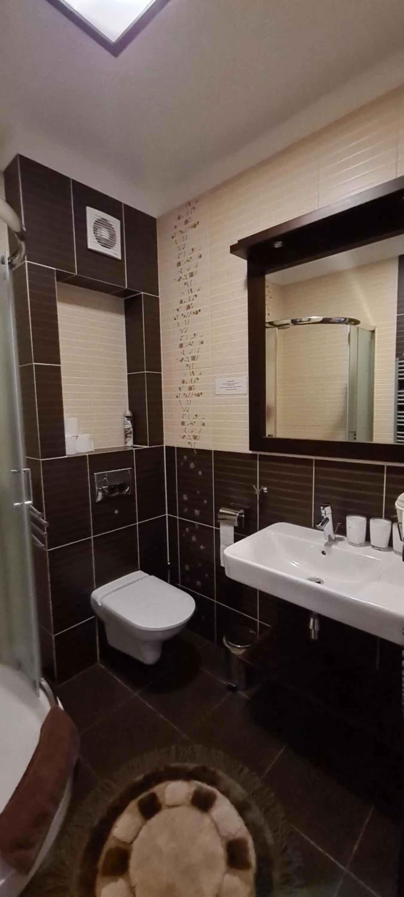 "PRZY PLAŻY" Apartamenty PREMIUM Continental