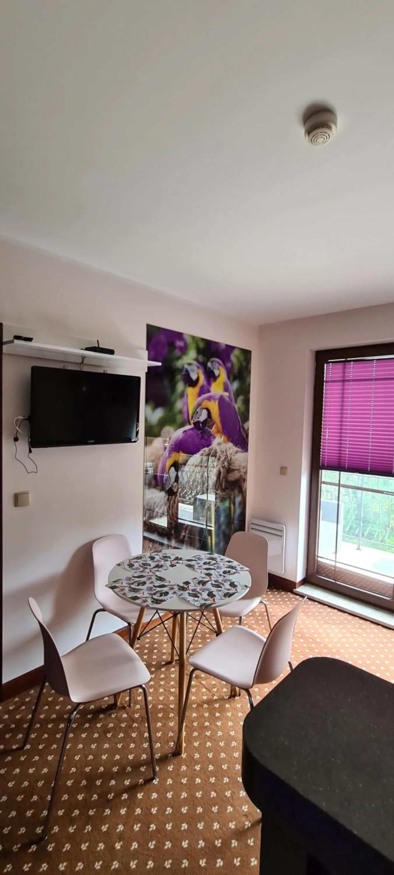 "PRZY PLAŻY" Apartamenty PREMIUM Continental