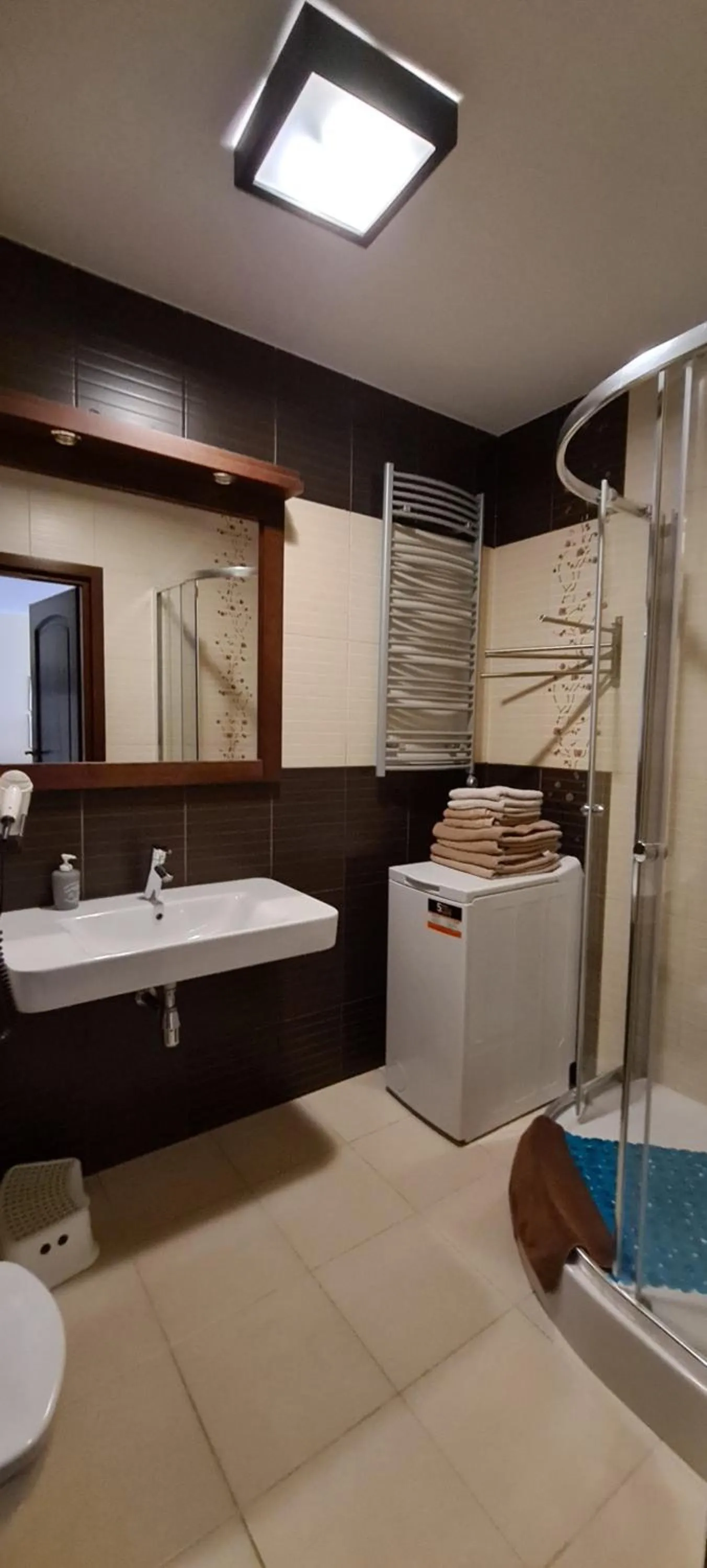 "PRZY PLAŻY" Apartamenty PREMIUM Continental