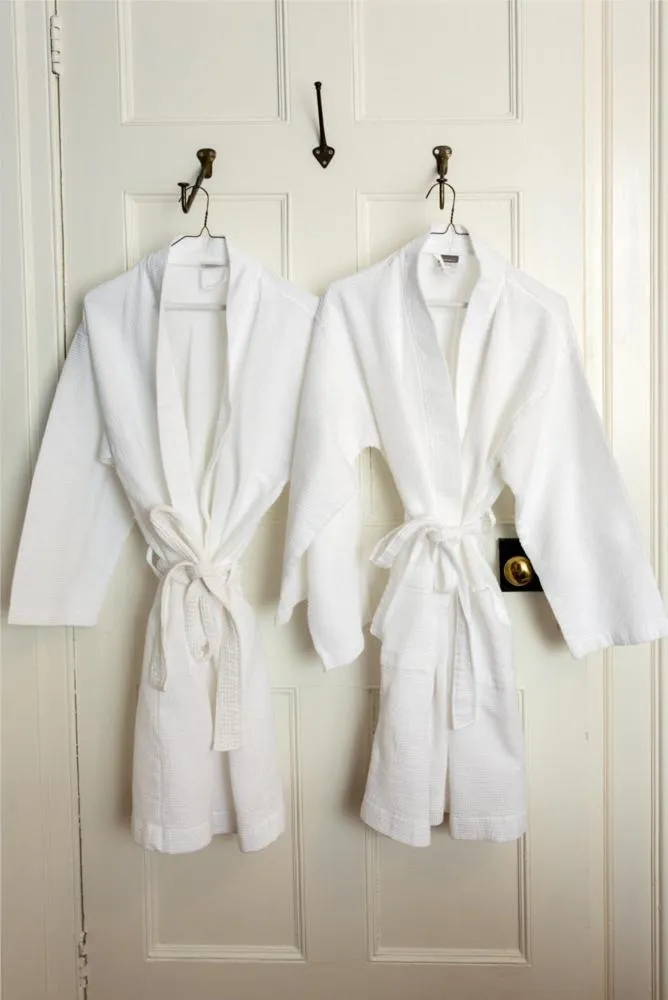 Historic Lyons House