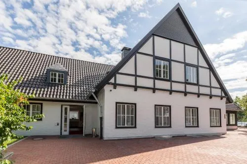 Coffee Fellows Hotel Siegburg West